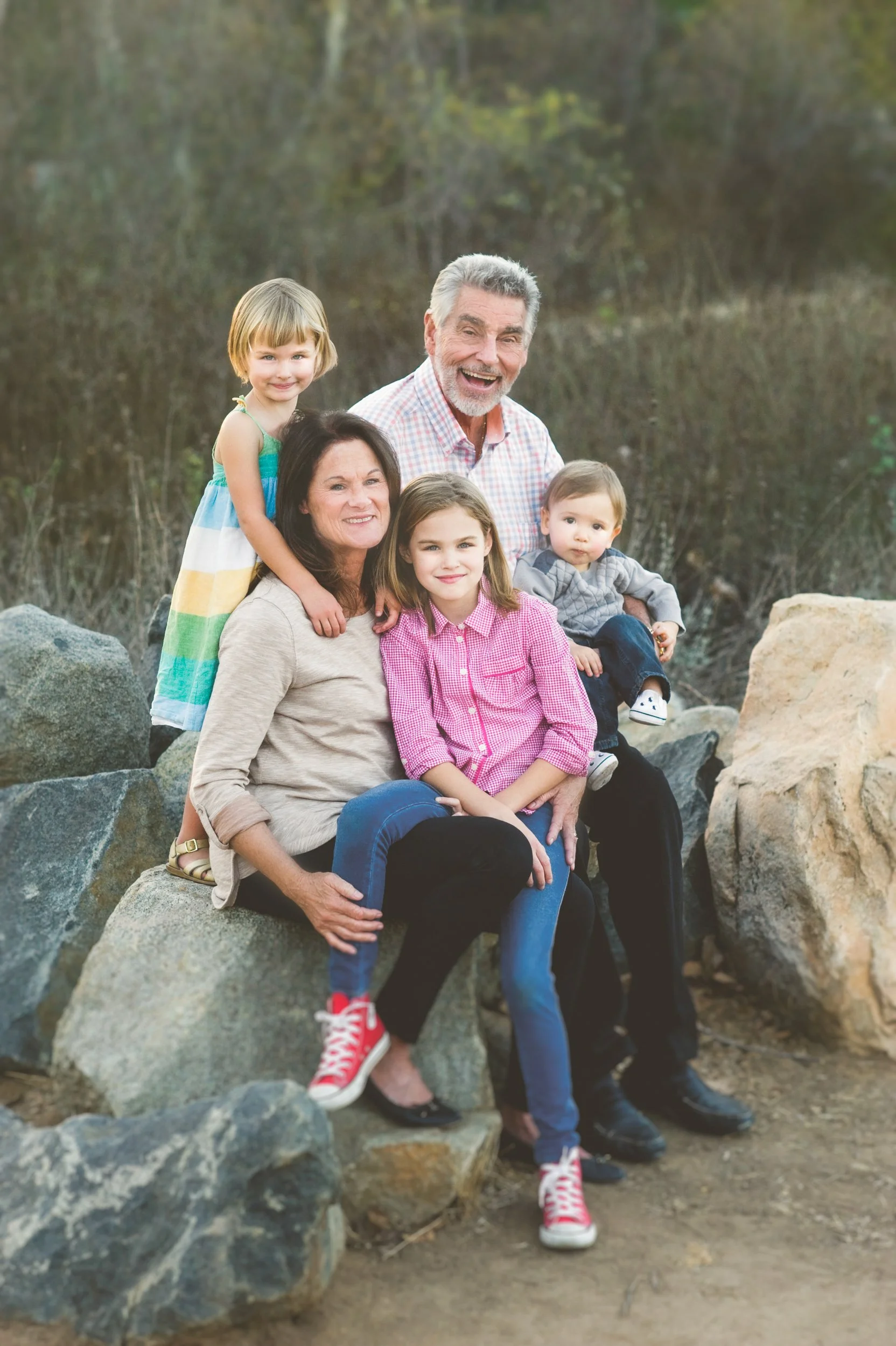 San Diego-SD-expirienced-family-photographer-aboringphoto-a_2.jpg