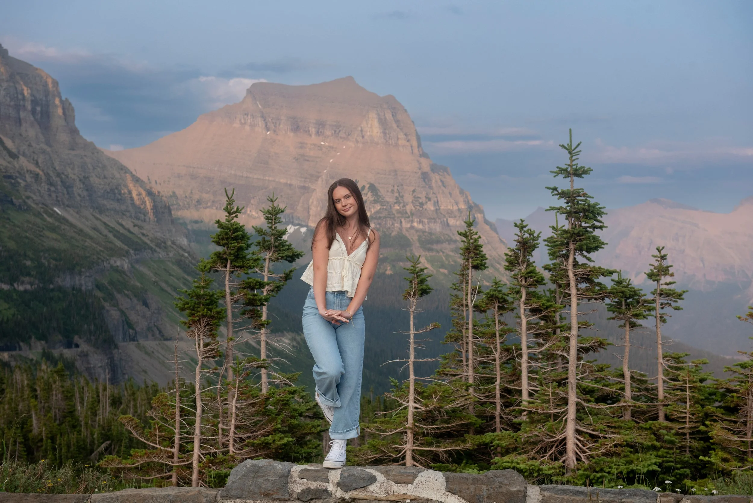 Glacier-National-Park-whitefish-Montana-Senior-Photographer-cfalls-aboringphoto-r (1).jpg