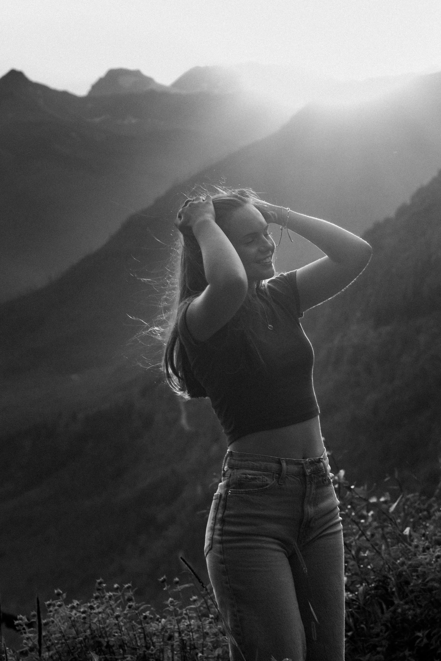 034_whitefish photographer_whitefish family photographer_ _aboringphoto_amyboring_senior portraits_glacier national park_WEB_2023.jpeg