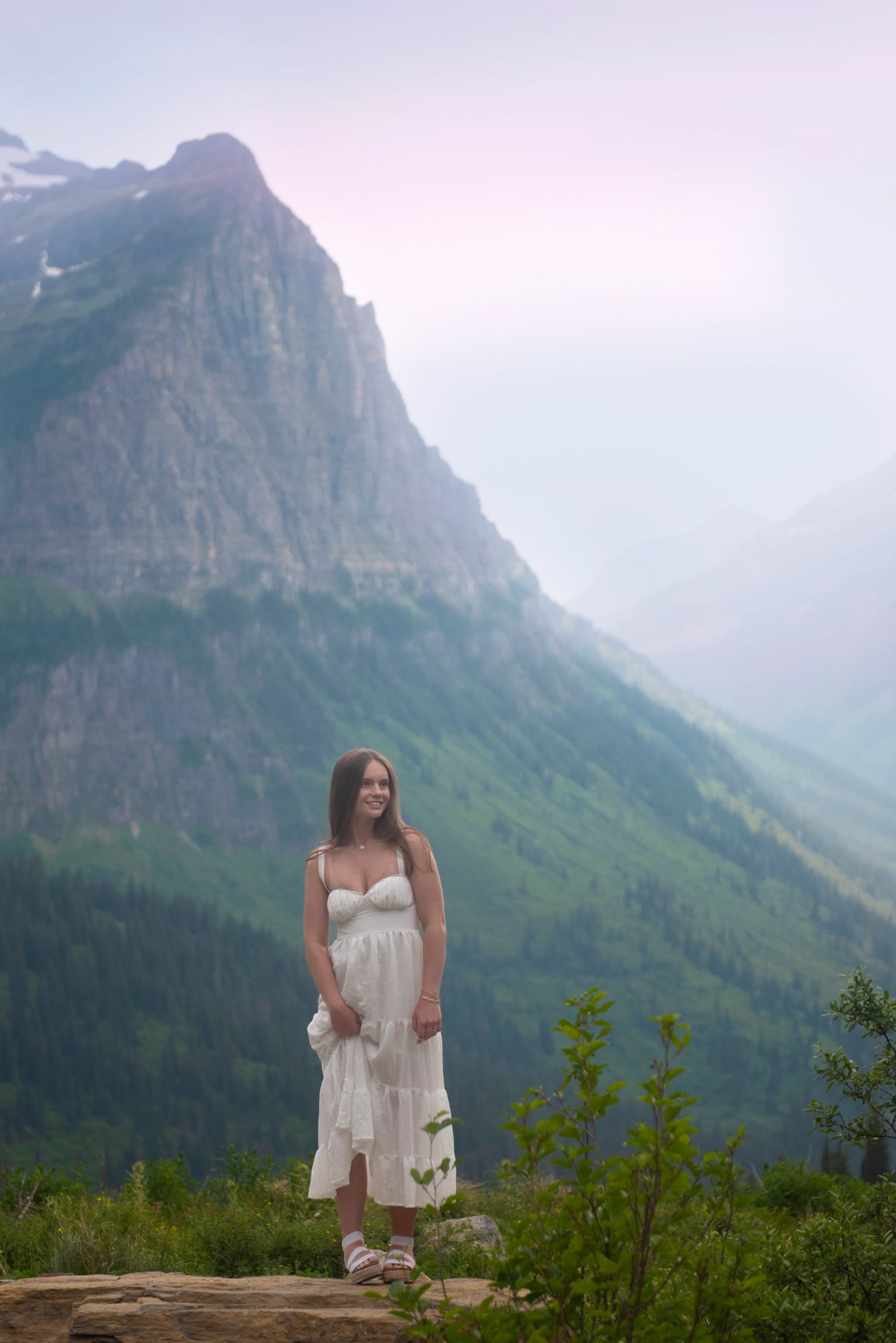 014_whitefish photographer_whitefish family photographer_ _aboringphoto_amyboring_senior portraits_glacier national park_WEB_2023.jpeg