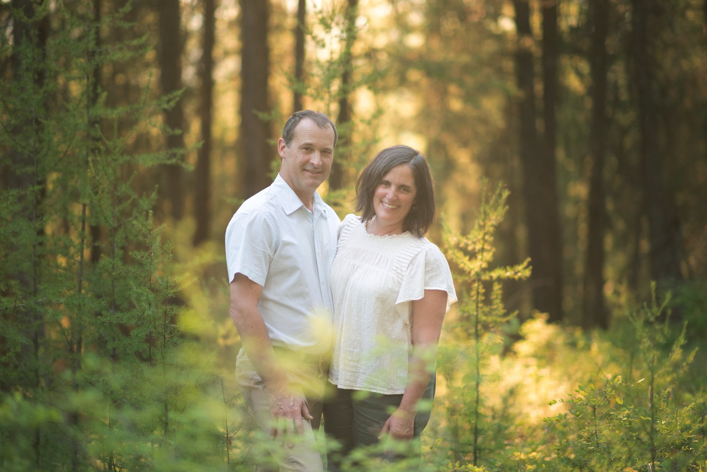 030_whitefish photographer_whitefish family photographer_ _aboringphoto_amyboring_senior portraits_glacier national park_WEB_2022.jpeg