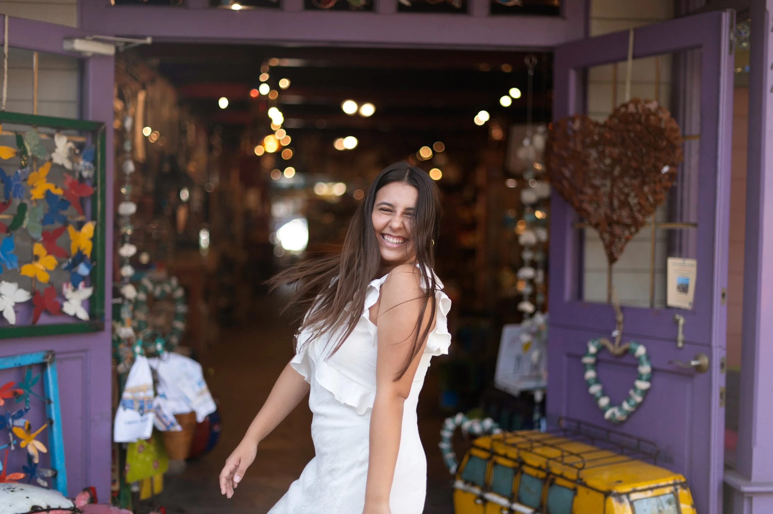 OC-San Diego-high-school-senior-portrait-photographer-socal-Southern California-aboringphoto-h (1).jpg