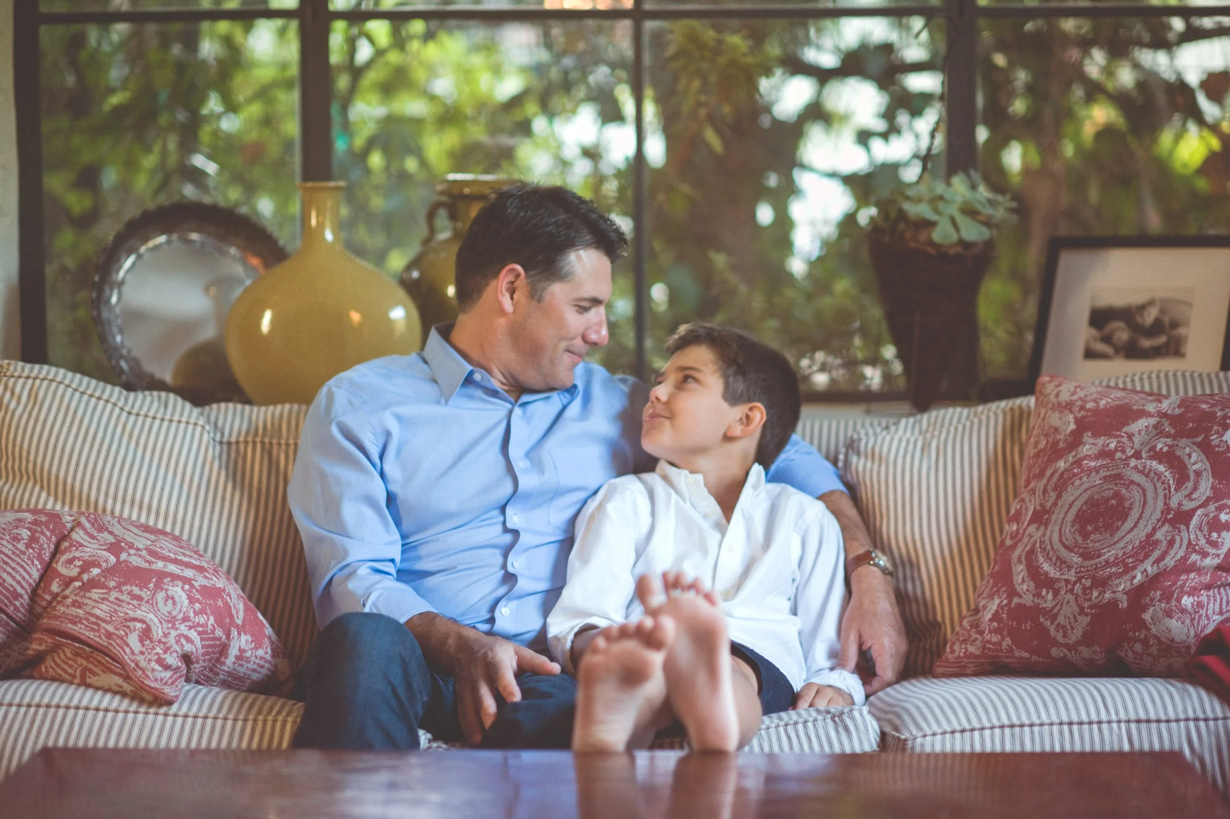 San Diego-SD-expirienced-family-photographer-aboringphoto-a.jpg