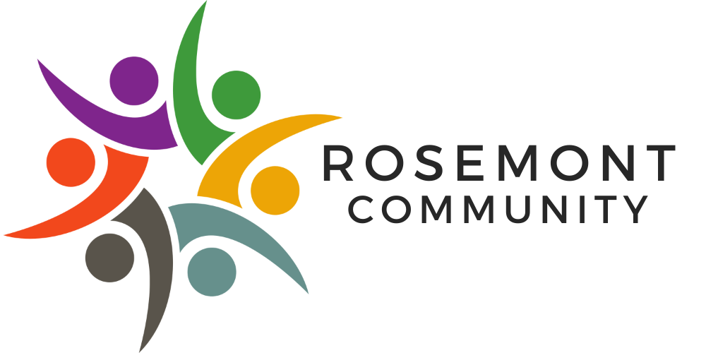 Rosemont Community Association