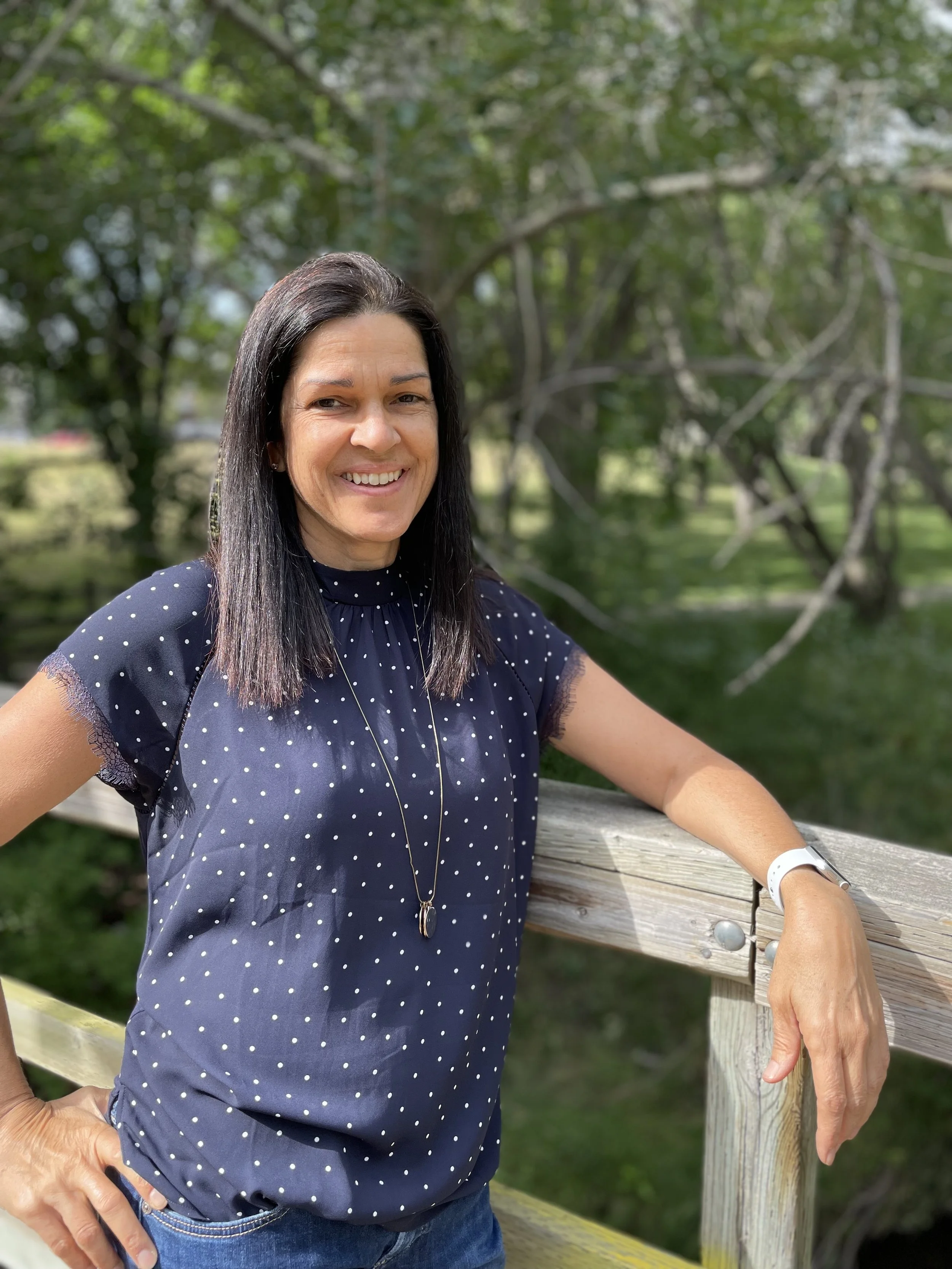 Squarespace Design for Small Business