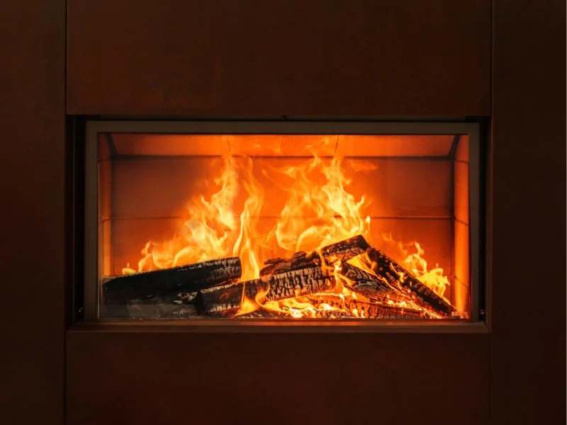 Do Fireplaces Add Value to Your Home?