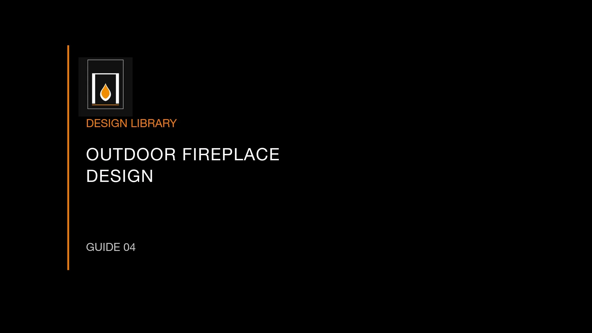 Outdoor Fireplaces NZ