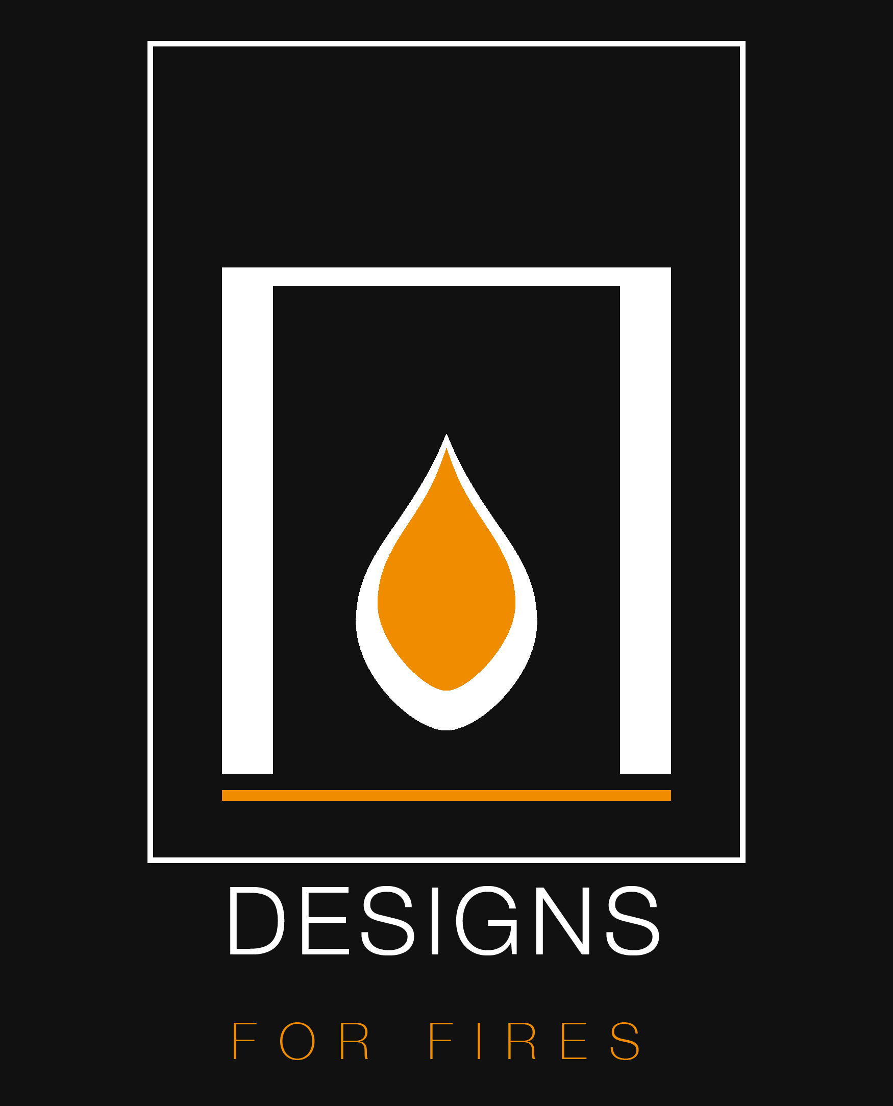 DFF LOGO