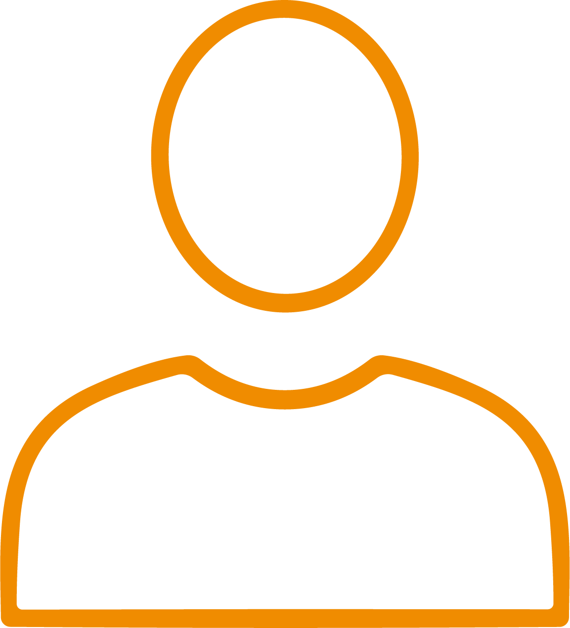 Person contact