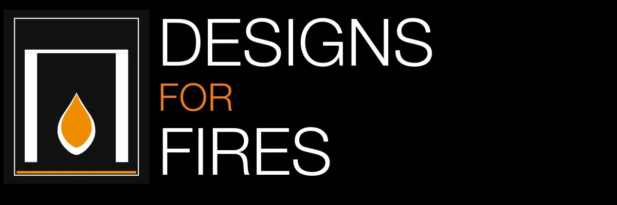Designs for Fires