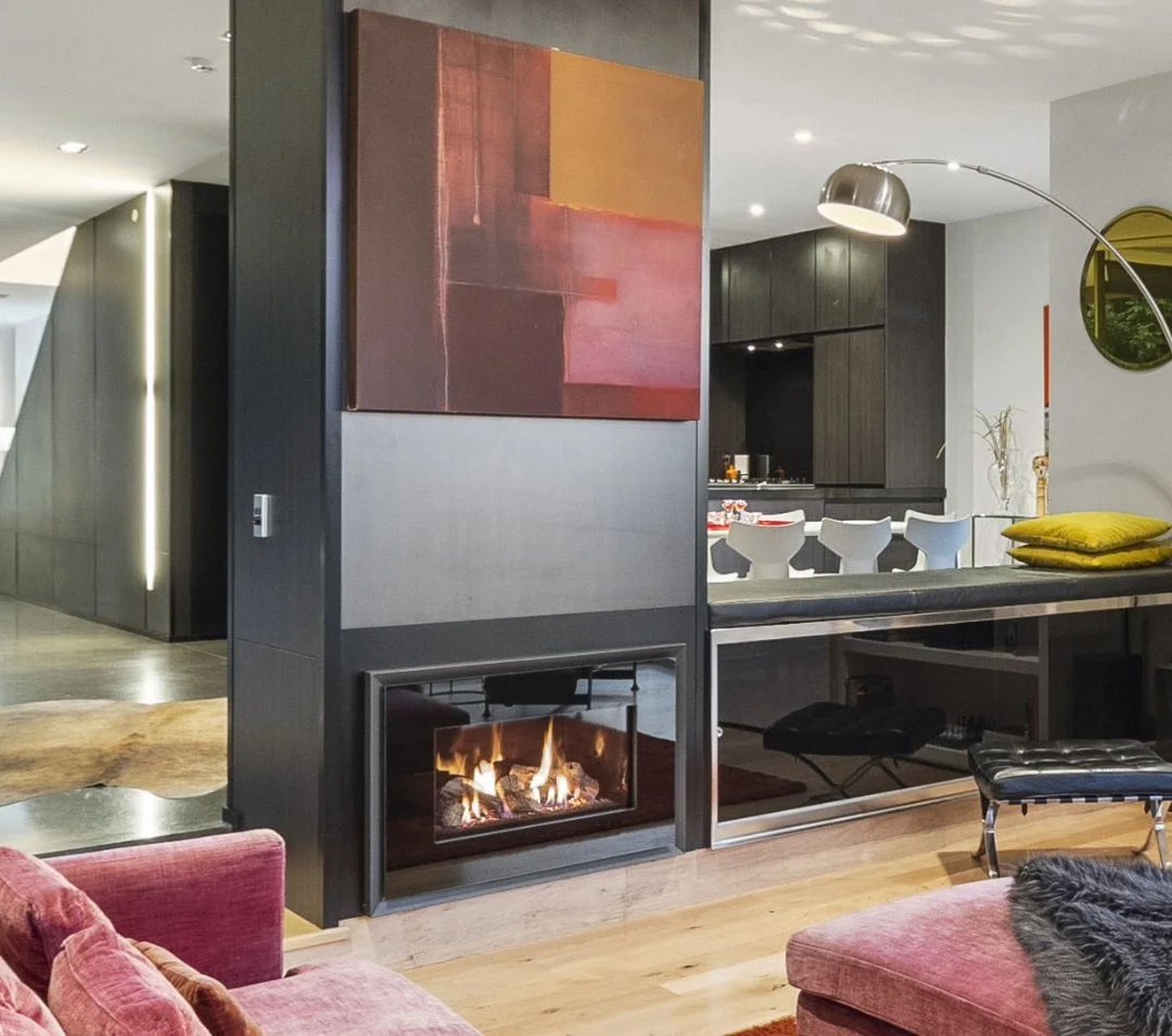 Designs for fires fireplace design