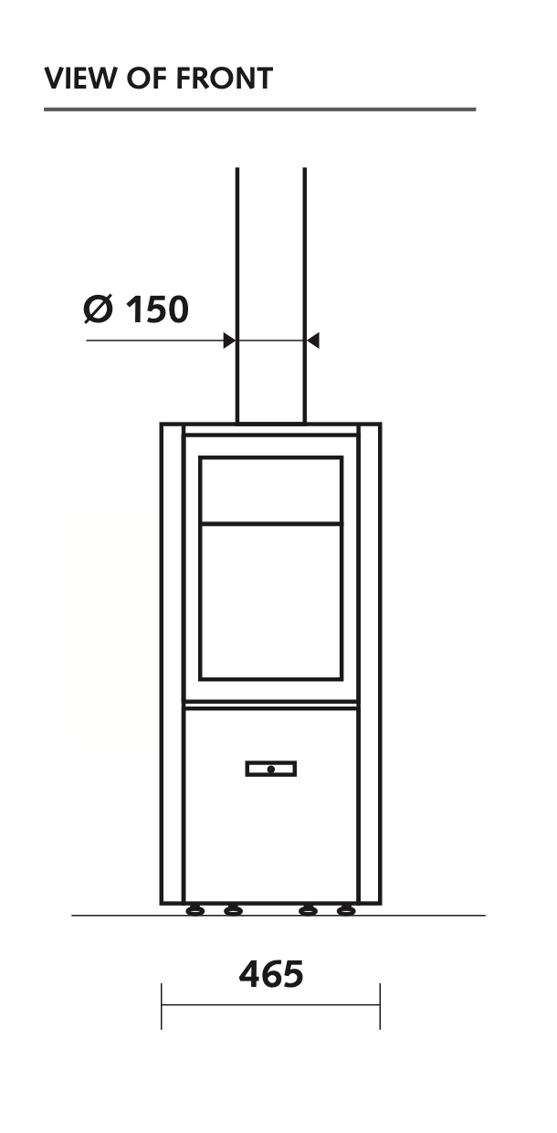 Stuv 30 dimensions