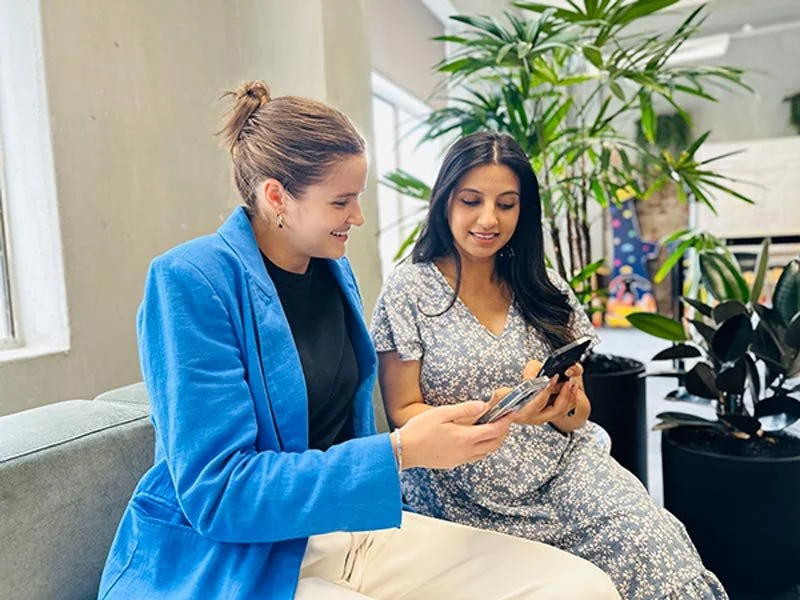 Flexischools Australia’s 1 School Canteen Online Ordering App