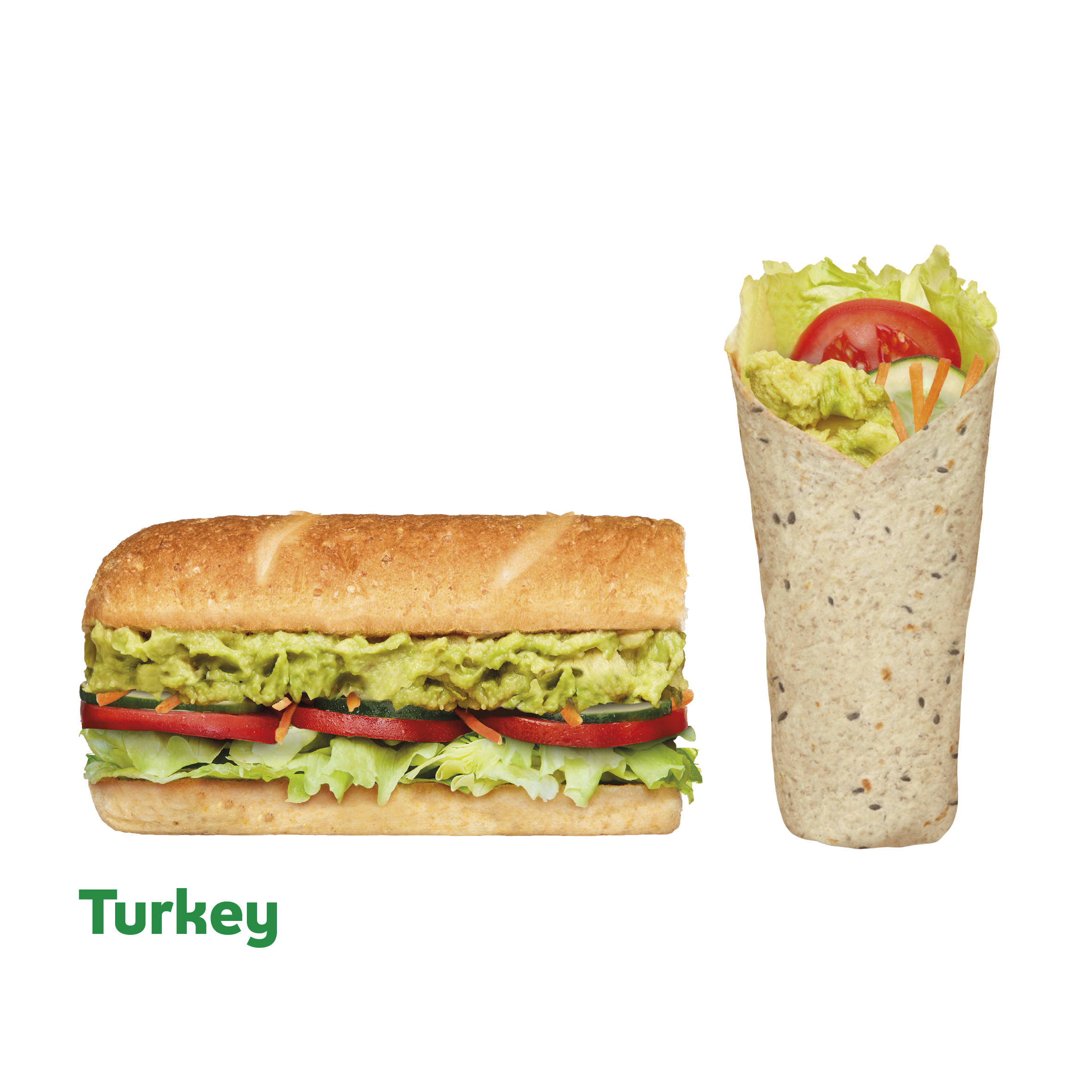 SS_3400_School Lunch Sub Images_Turkey_2362x2363px_RGB_V1.0.png