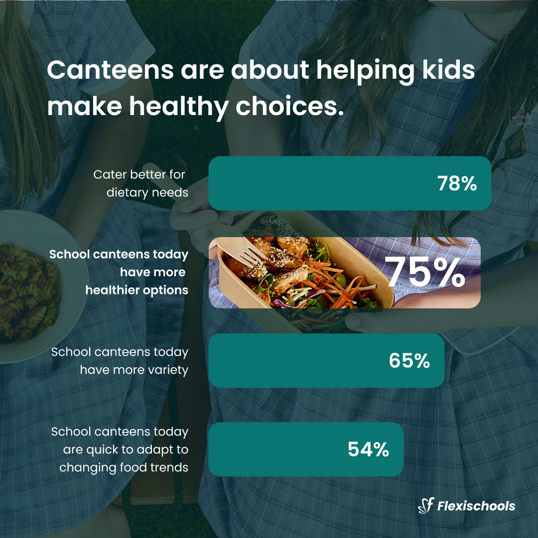 Report Side Slide #4.png