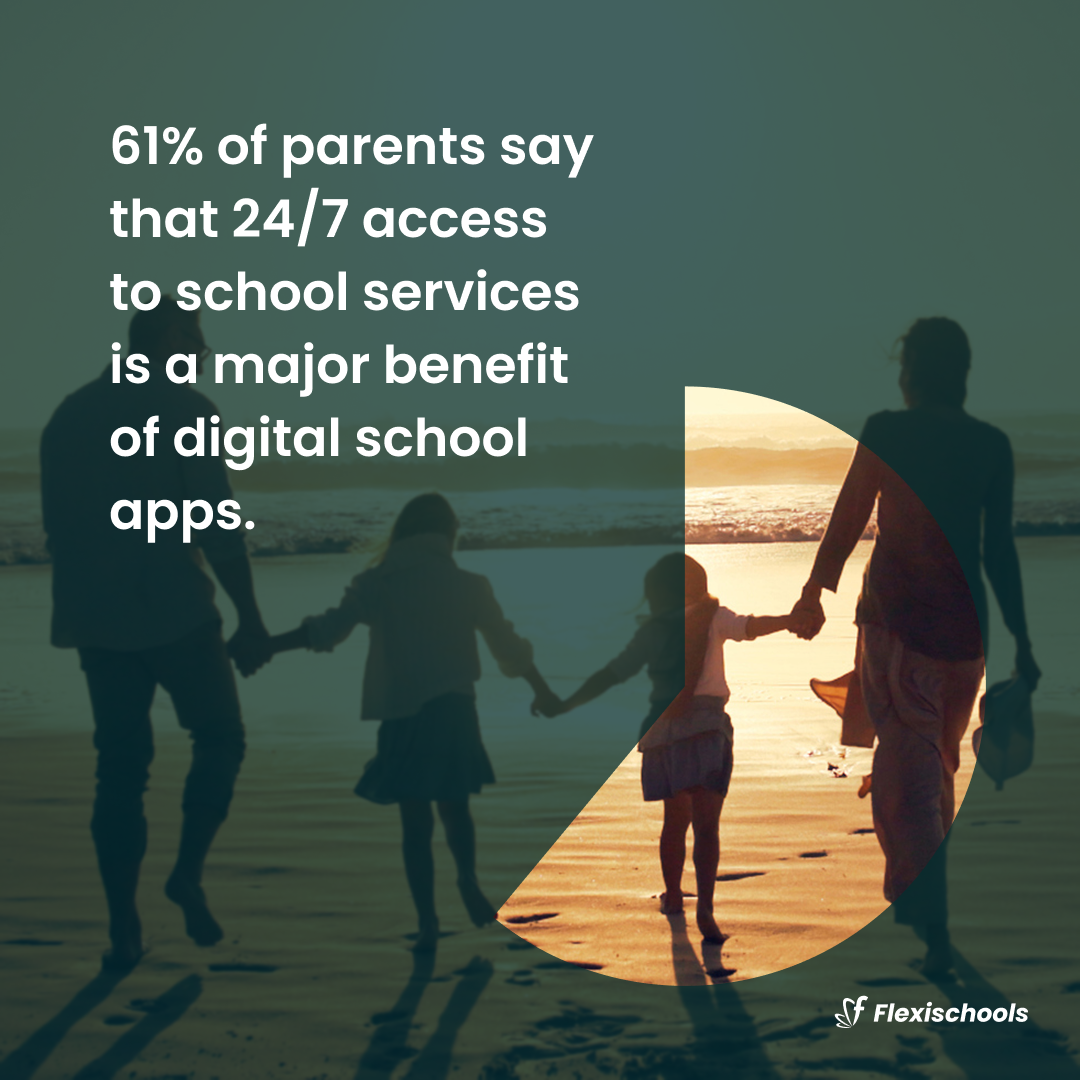 Report Side Slide #2.png