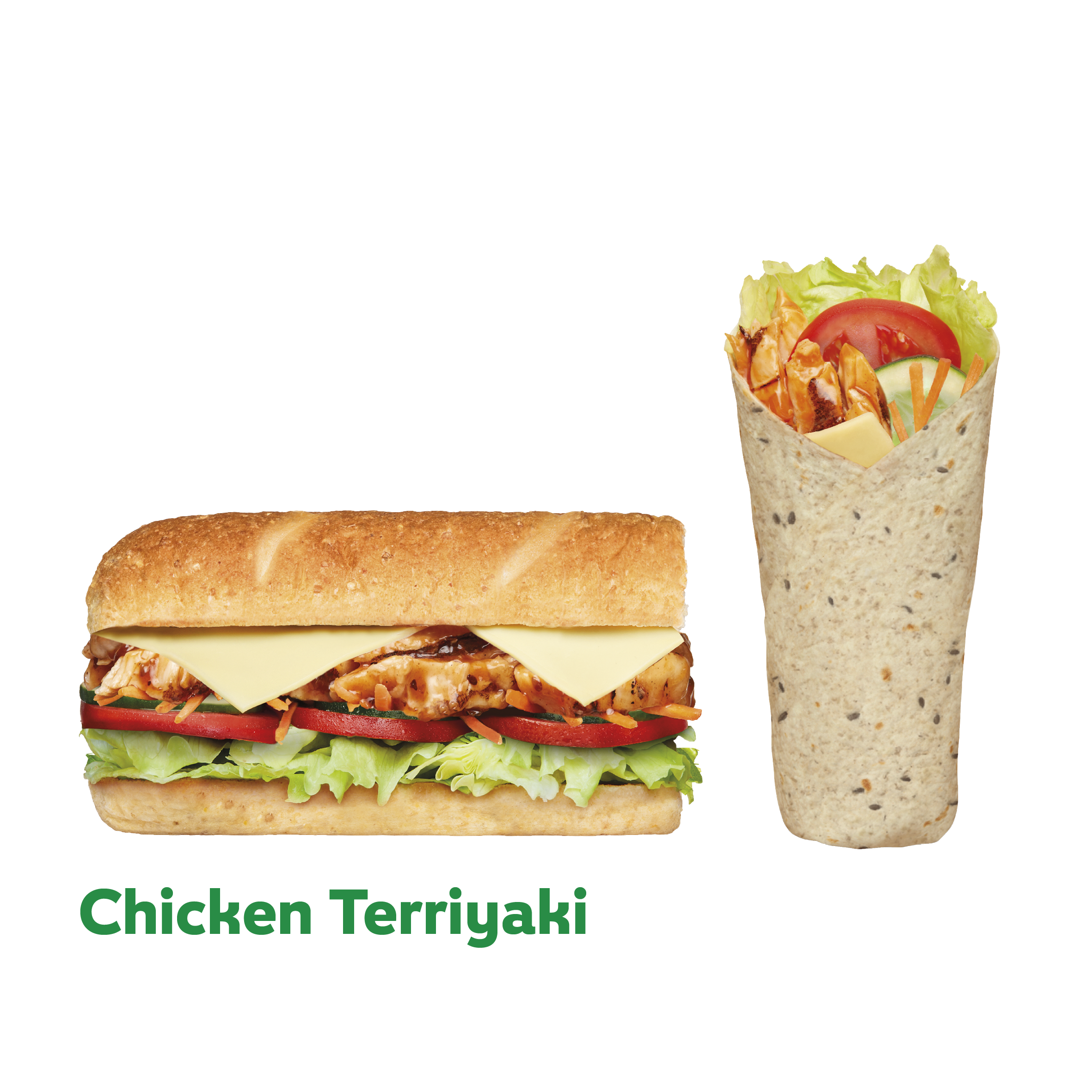 SS_3400_School Lunch Sub Images_Chicken Terriyaki_2362x2363px_RGB_V1.0.png