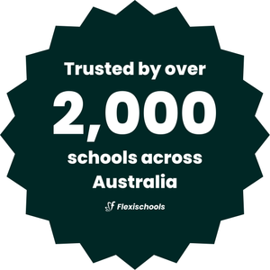 Flexischools: Australia's #1 Online Ordering System for Schools