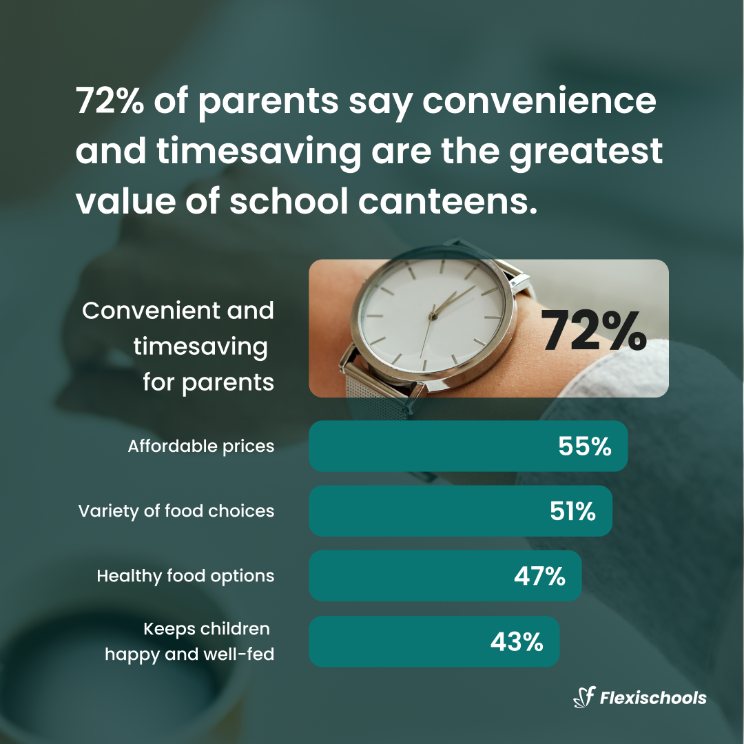 Report Side Slide #1.png