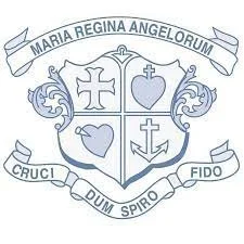 Flexischools Client Loreto College