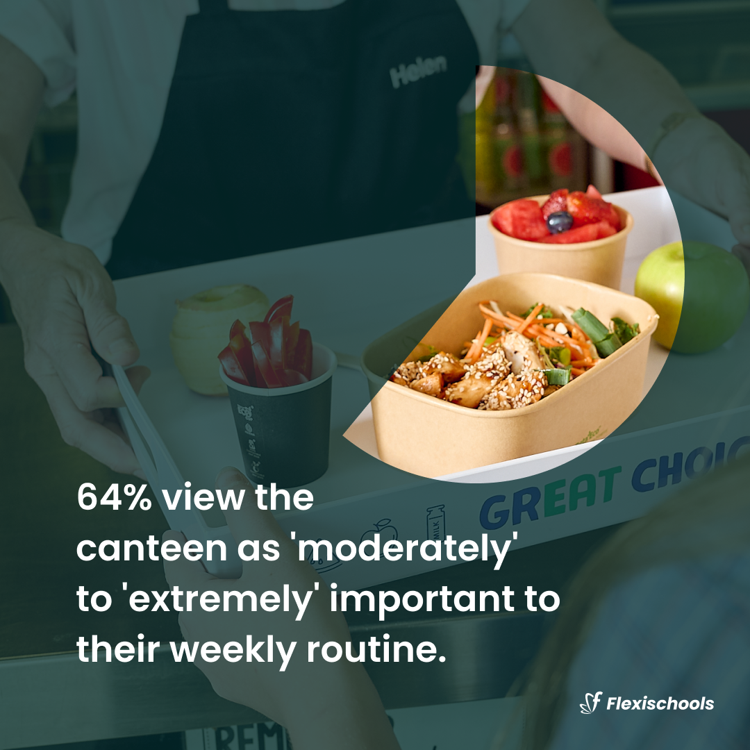 Report Side Slide #3.png