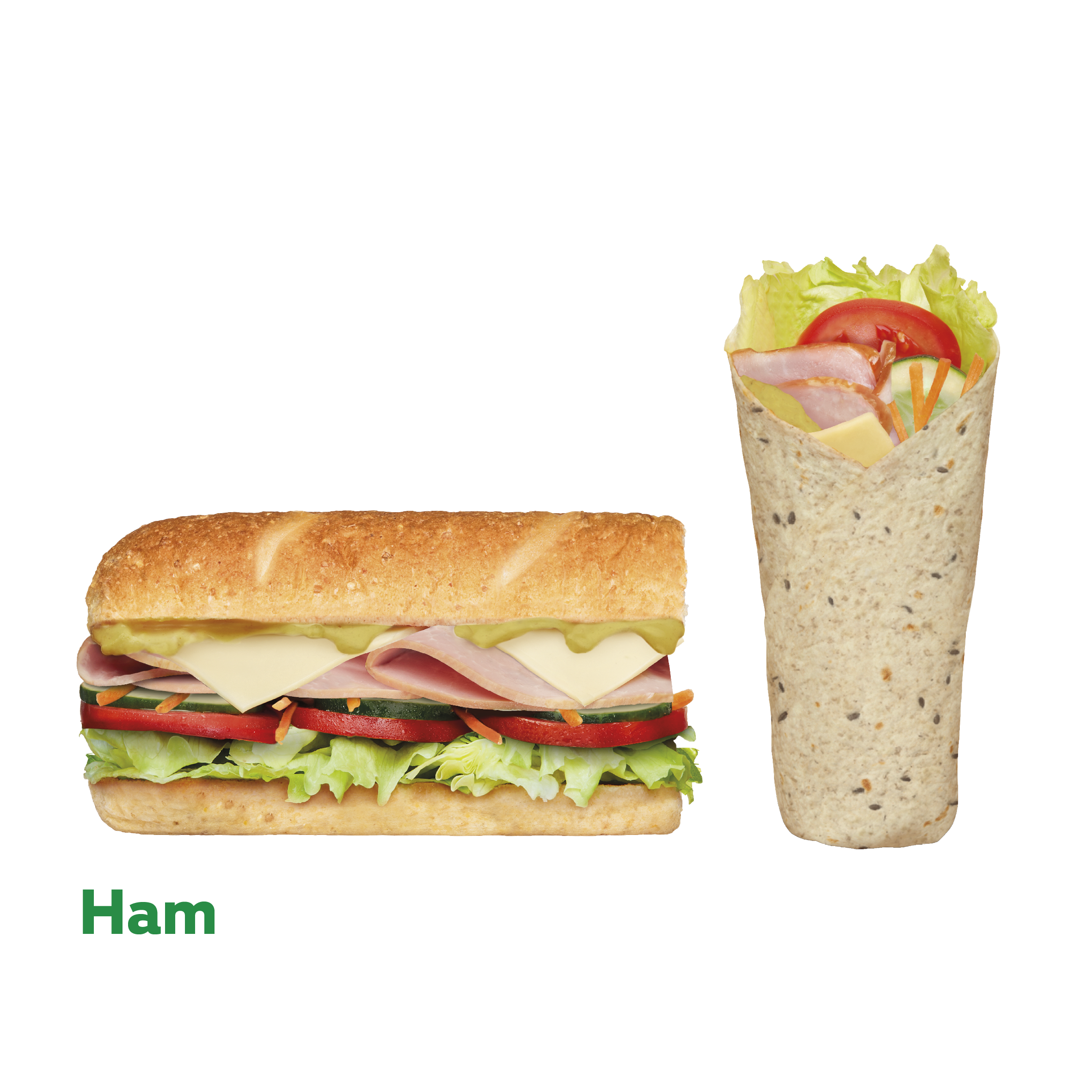 SS_3400_School Lunch Sub Images_Ham_2362x2363px_RGB_V1.0.png