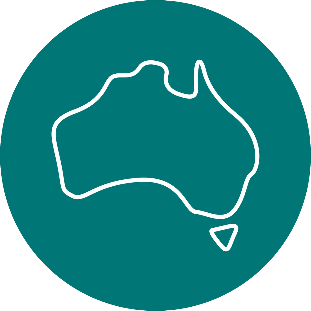 school-canteen-online-ordering-system-i-flexischools