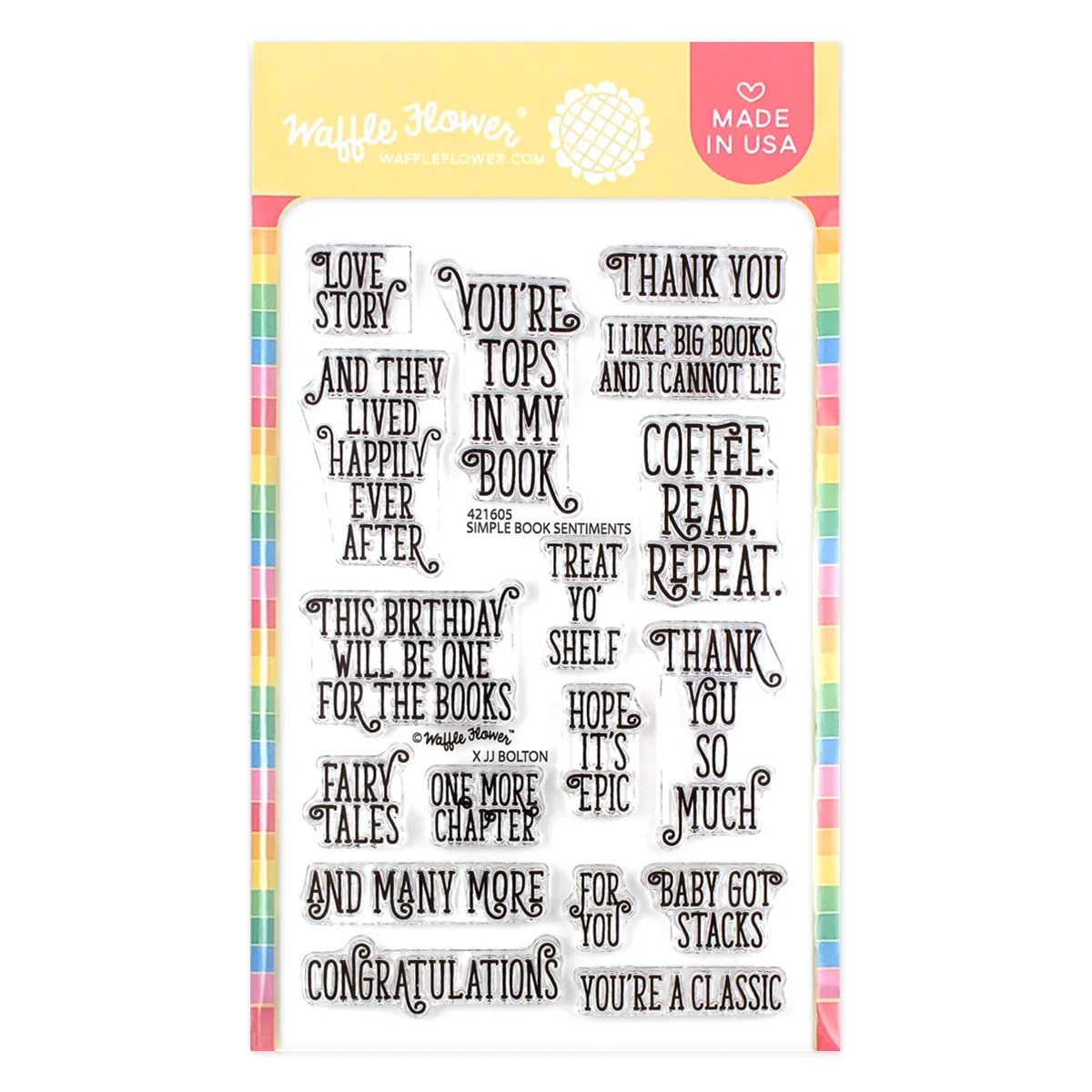 421605-Simple-Book-Sentiment-Stamp-Set_5aeac0e4-069c-418b-ac1d-ec3de22ea64e.webp