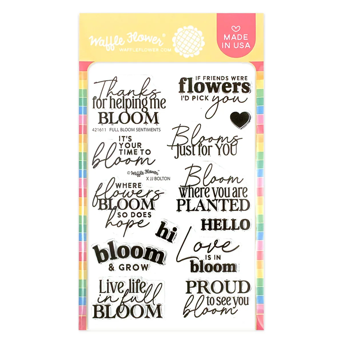 421611FullBloomSentimentsStampSet.webp