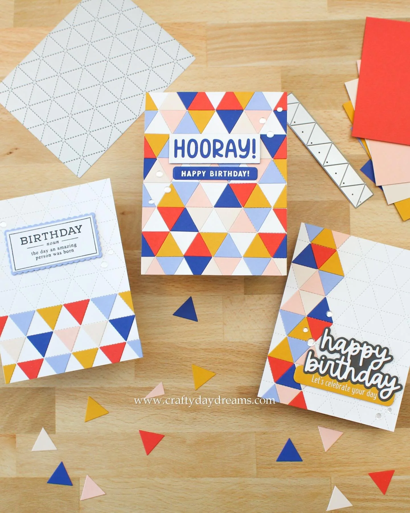 Happy Monday, friends! 

I&rsquo;ve shared it a couple times in my story lately, but I&rsquo;ve been struggling big time with some crafty mojo and wanting to play &amp; create for me. Well, I&rsquo;m happy to say I finally broke through my barrier to