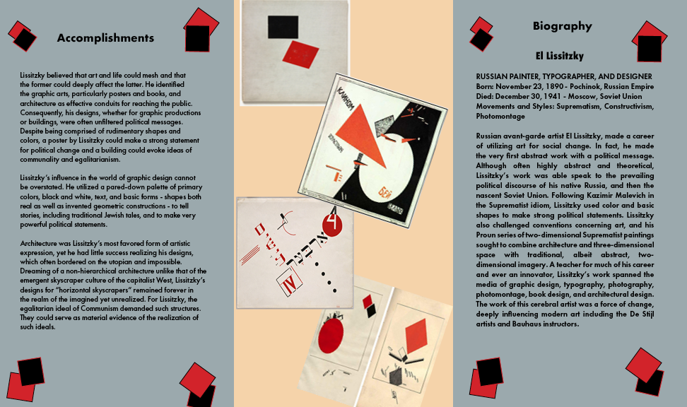 6-PanelPamphlet final2.png