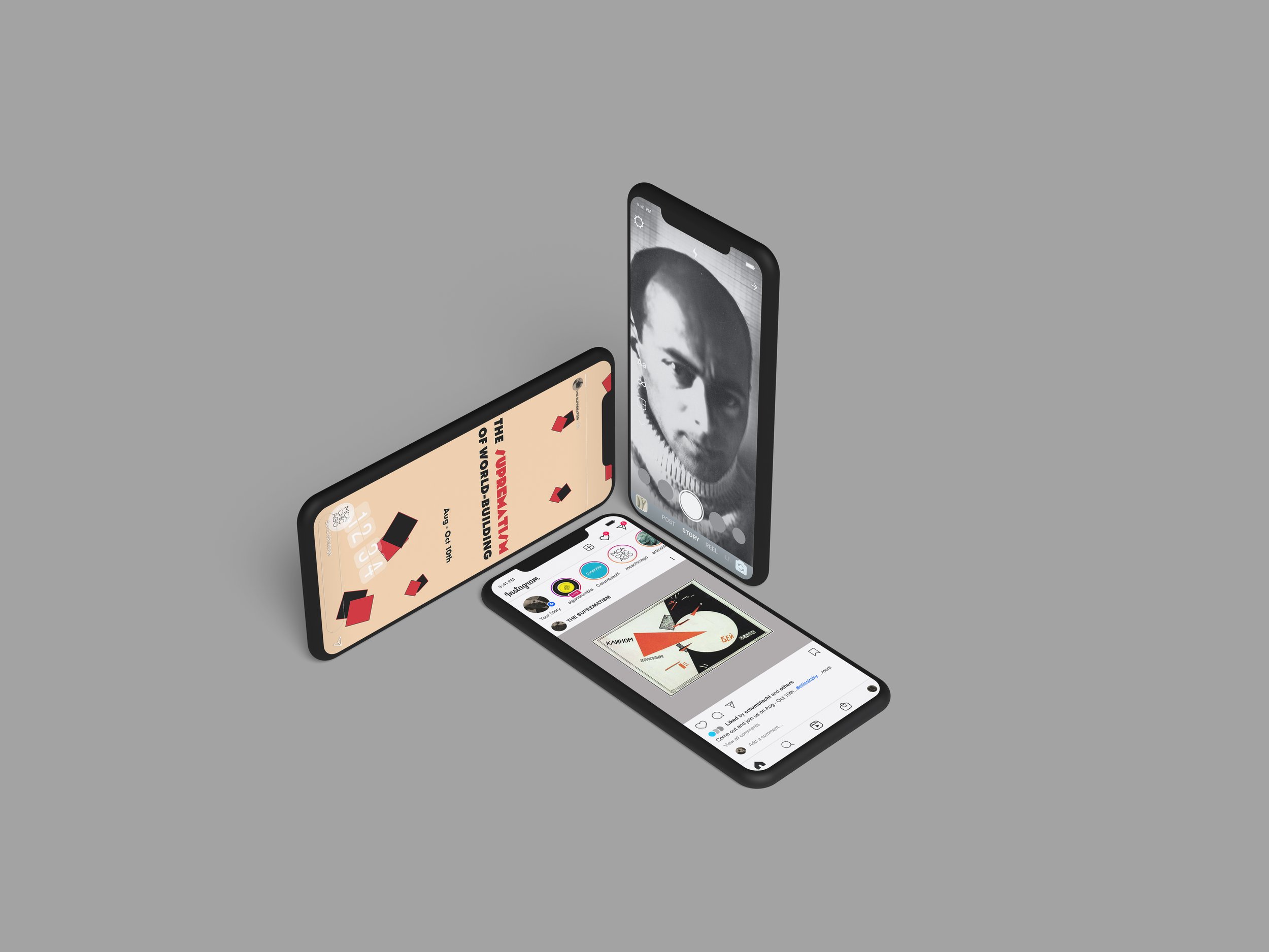 final insta phone.jpg