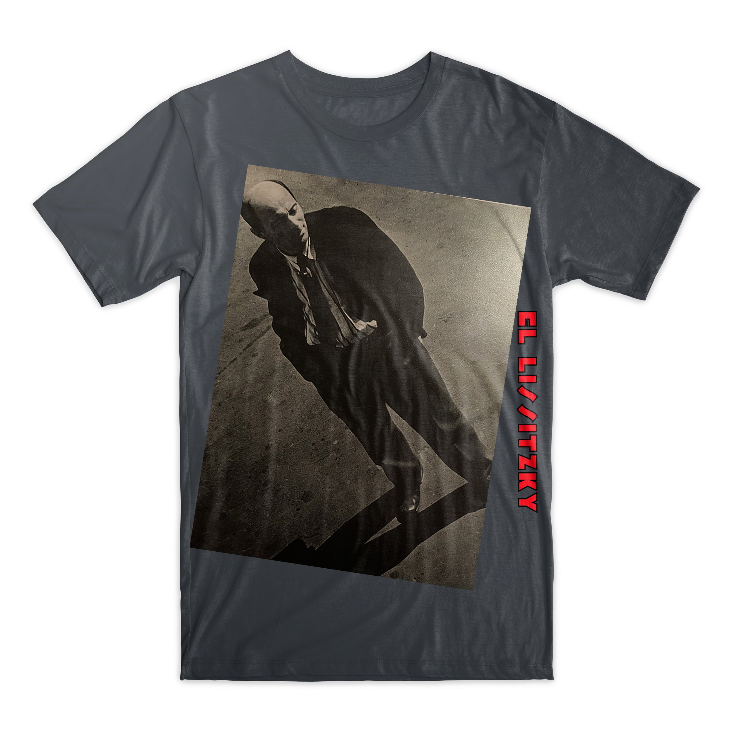 final TShirt.jpg