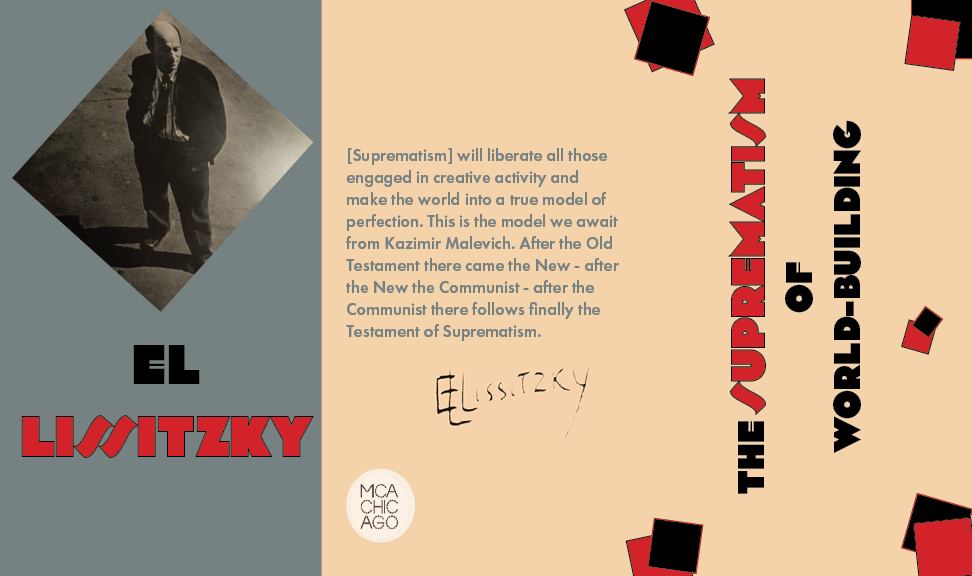 6-PanelPamphlet final.png