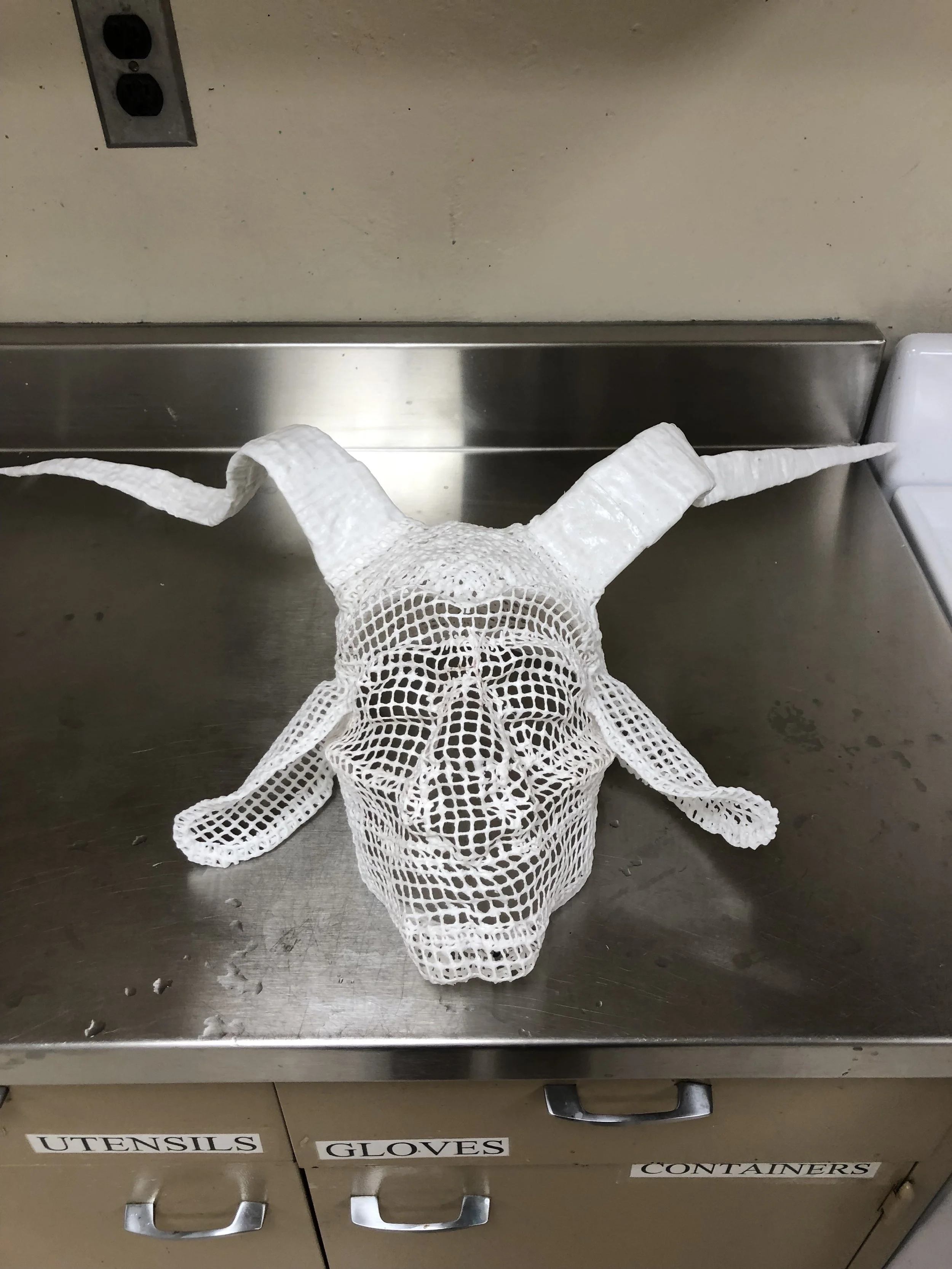 mask3.jpg