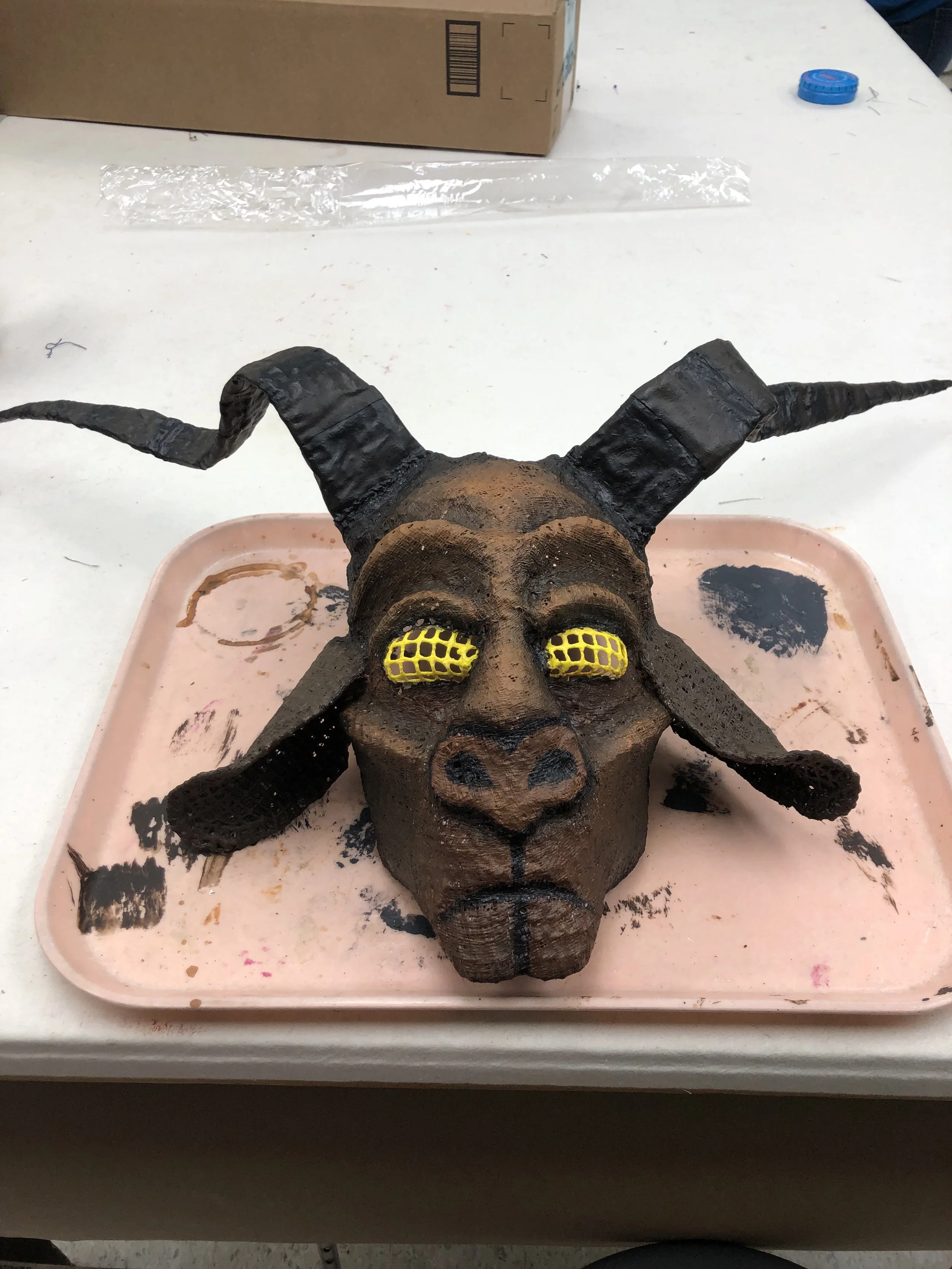 mask5.jpg