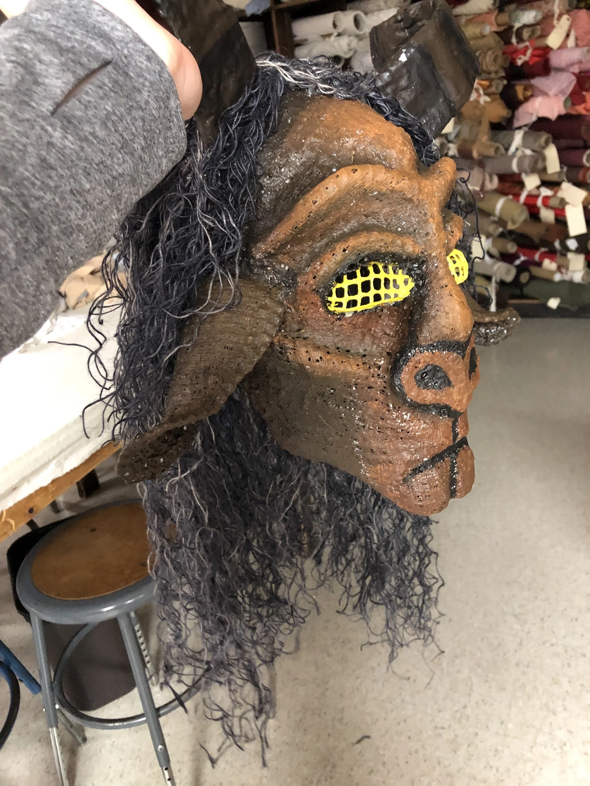 mask7.jpg