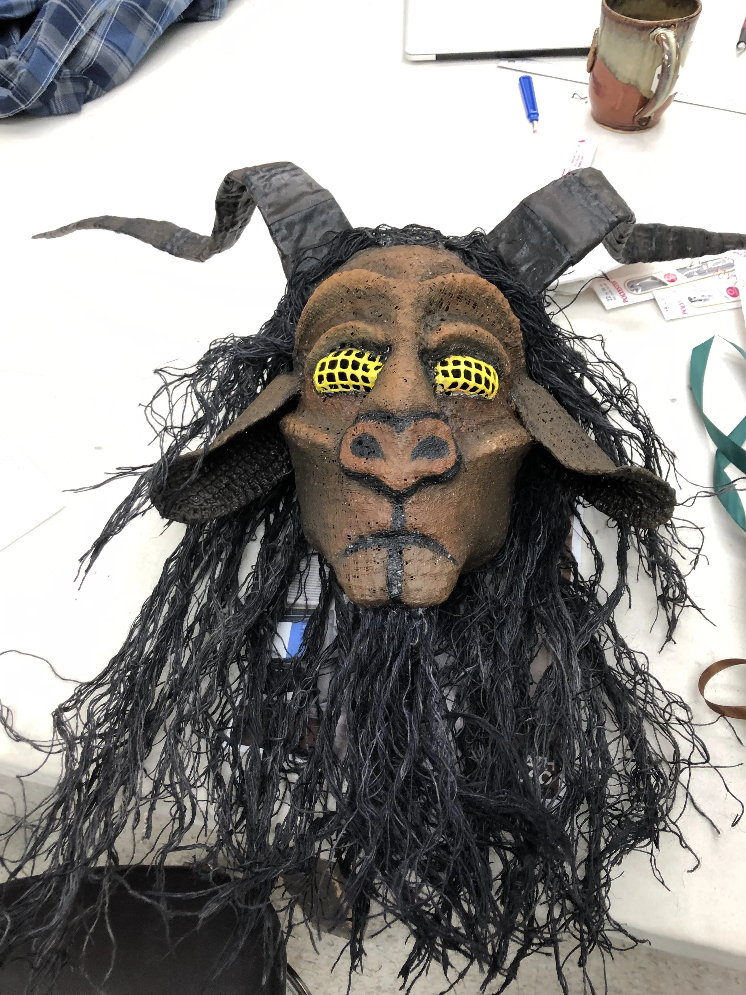 mask6.jpg