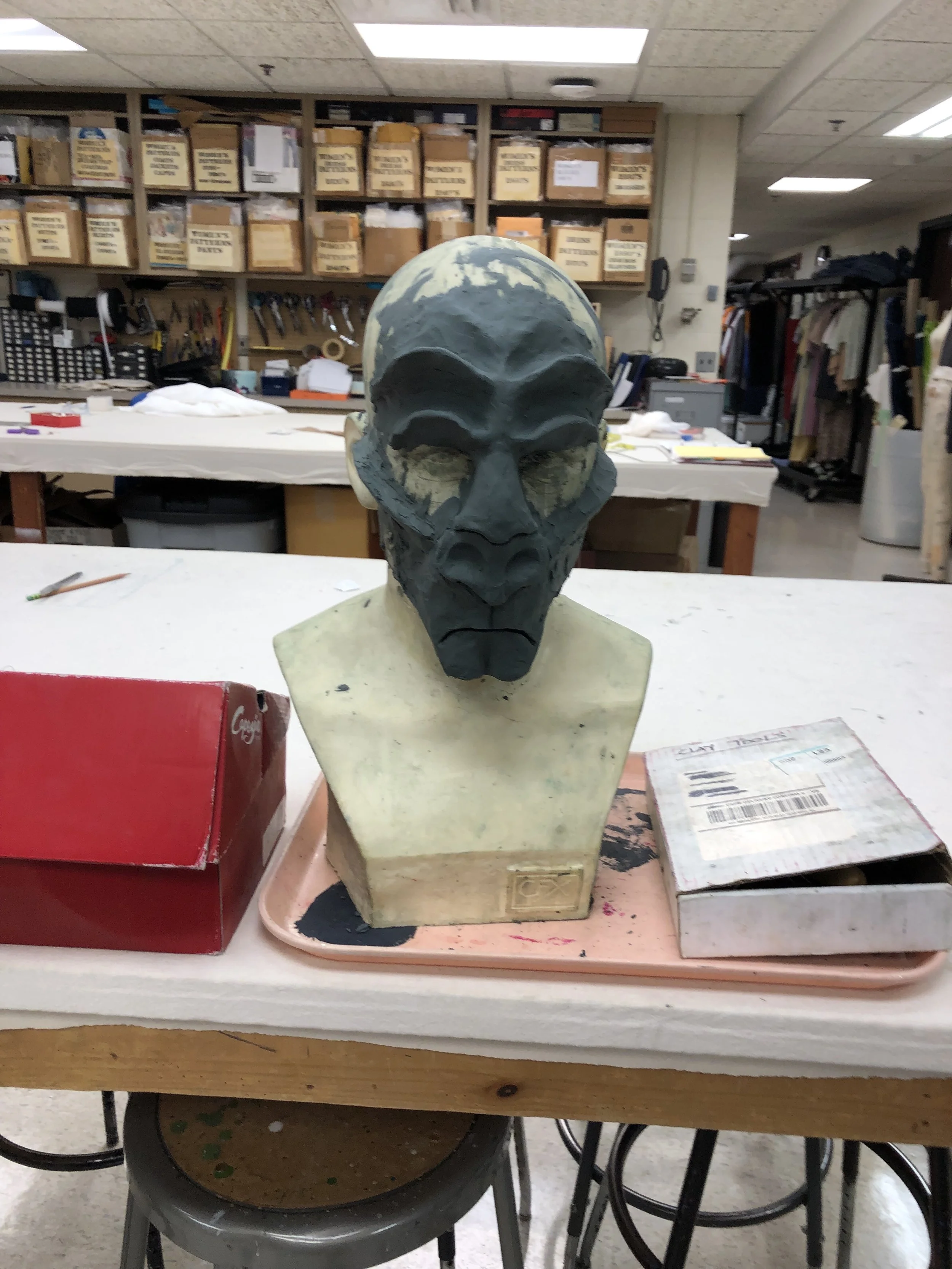 mask4.jpg