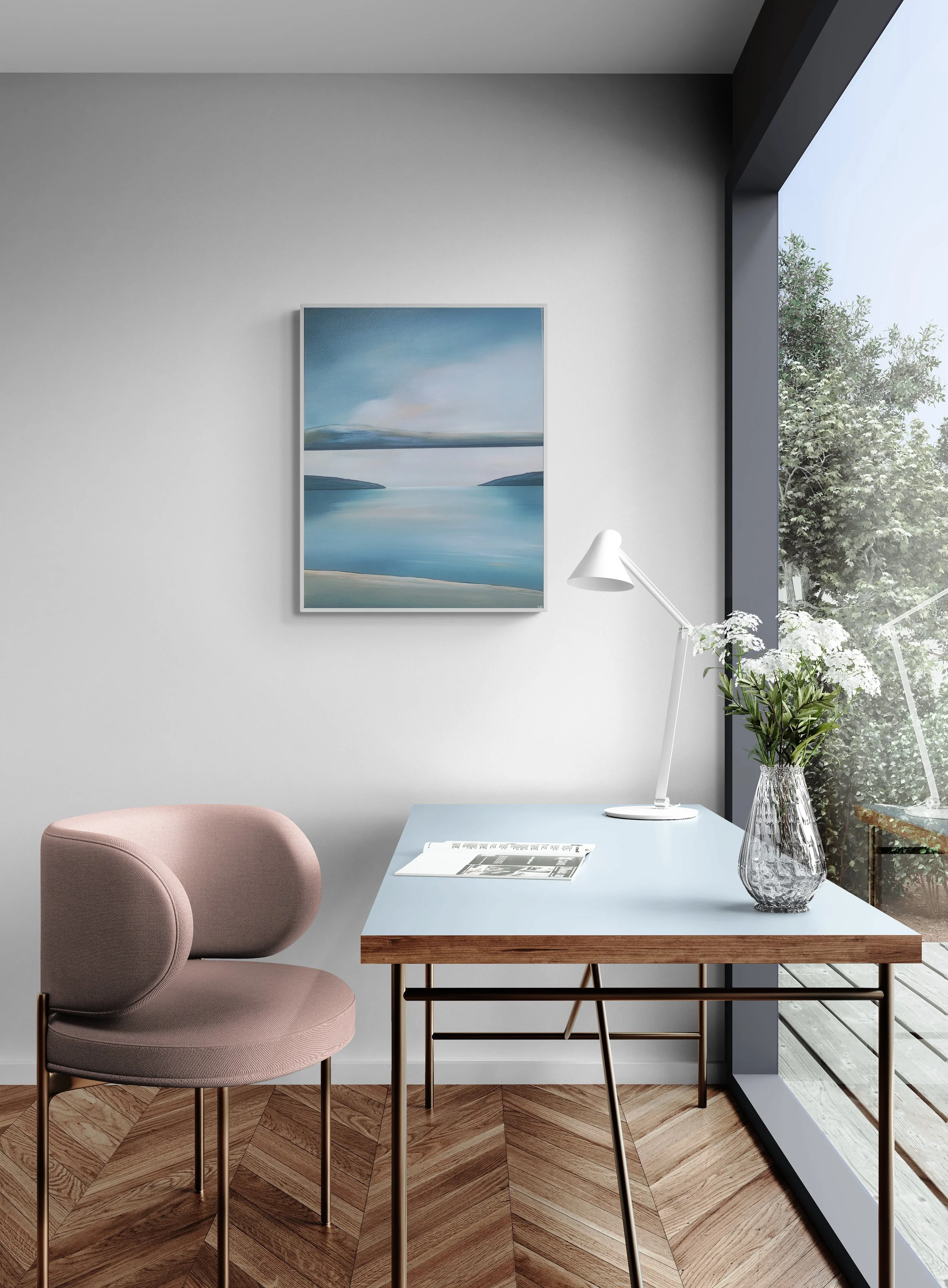 home-office-with-a-window-view (37).jpg