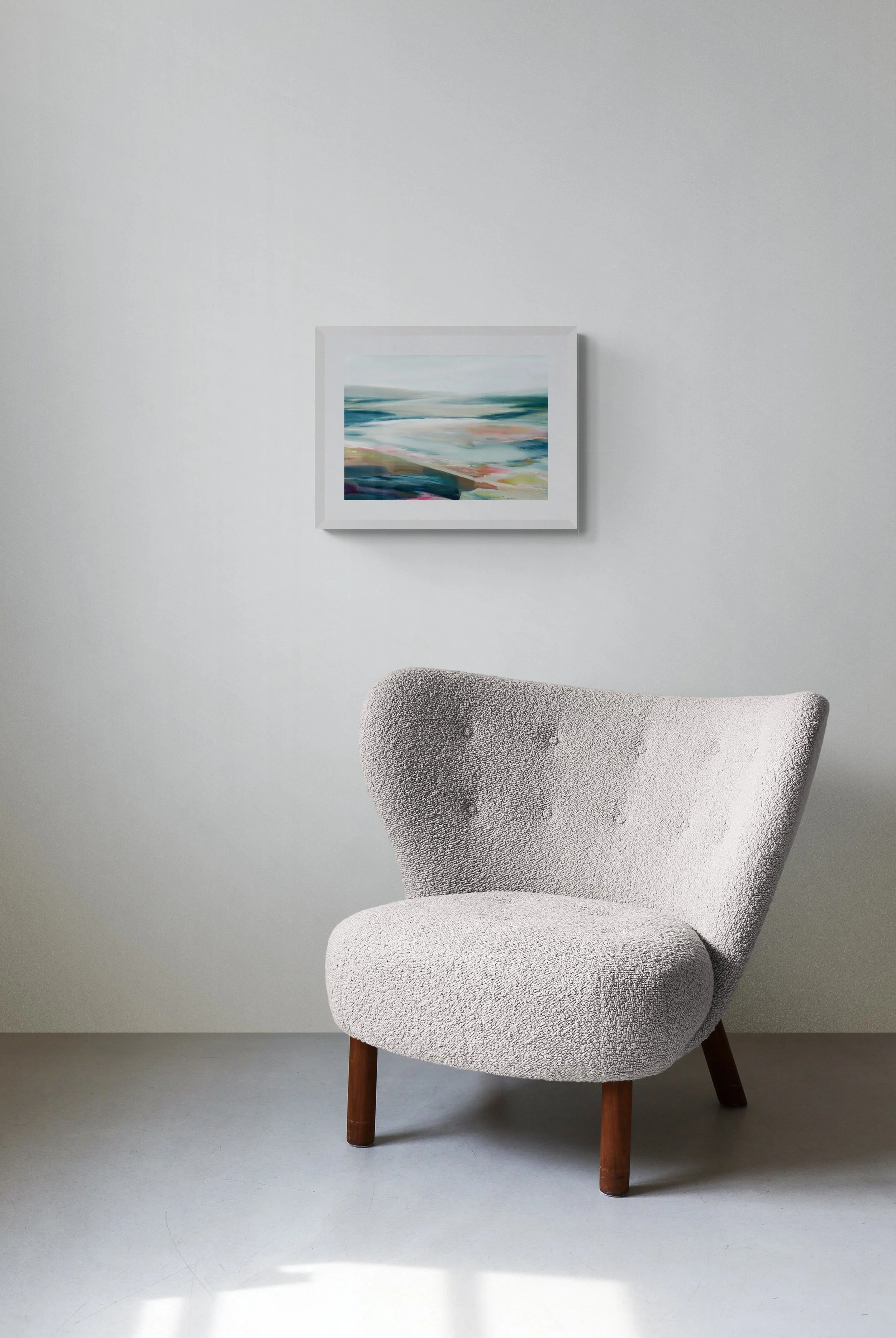 minimal-room-with-comfy-chair (32).jpg