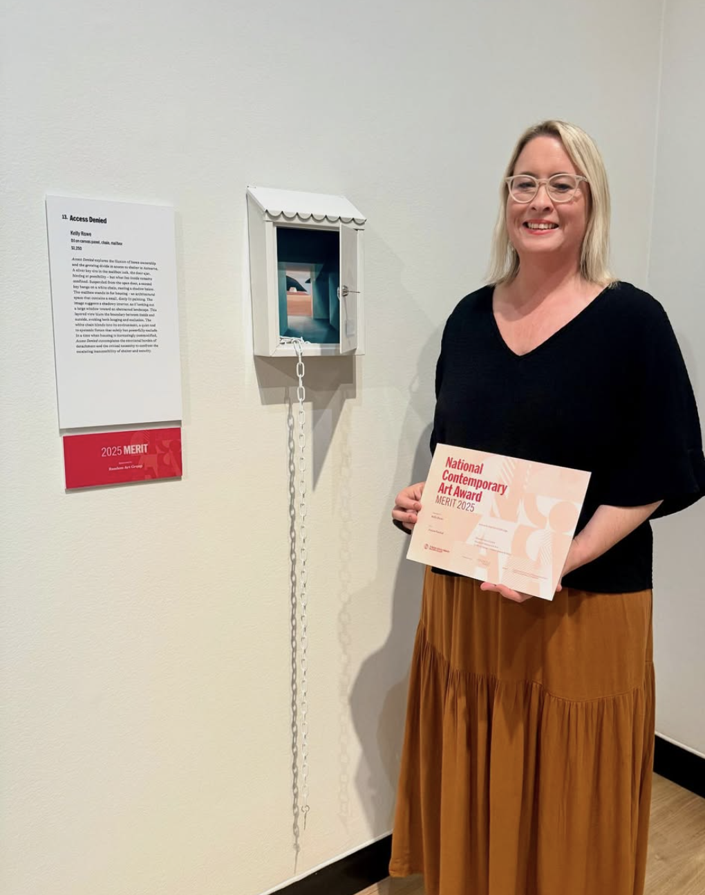 Screenshot 2026-01-13 at 8.12.45 AM.png