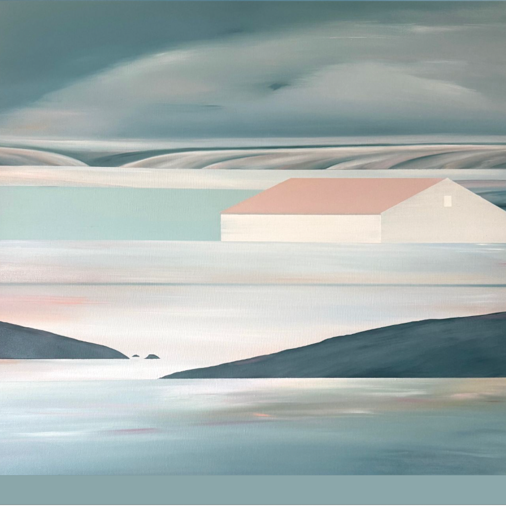 Kelly+Rowe_Archive+of+a+Reservoir_790mm+x+790mm.png