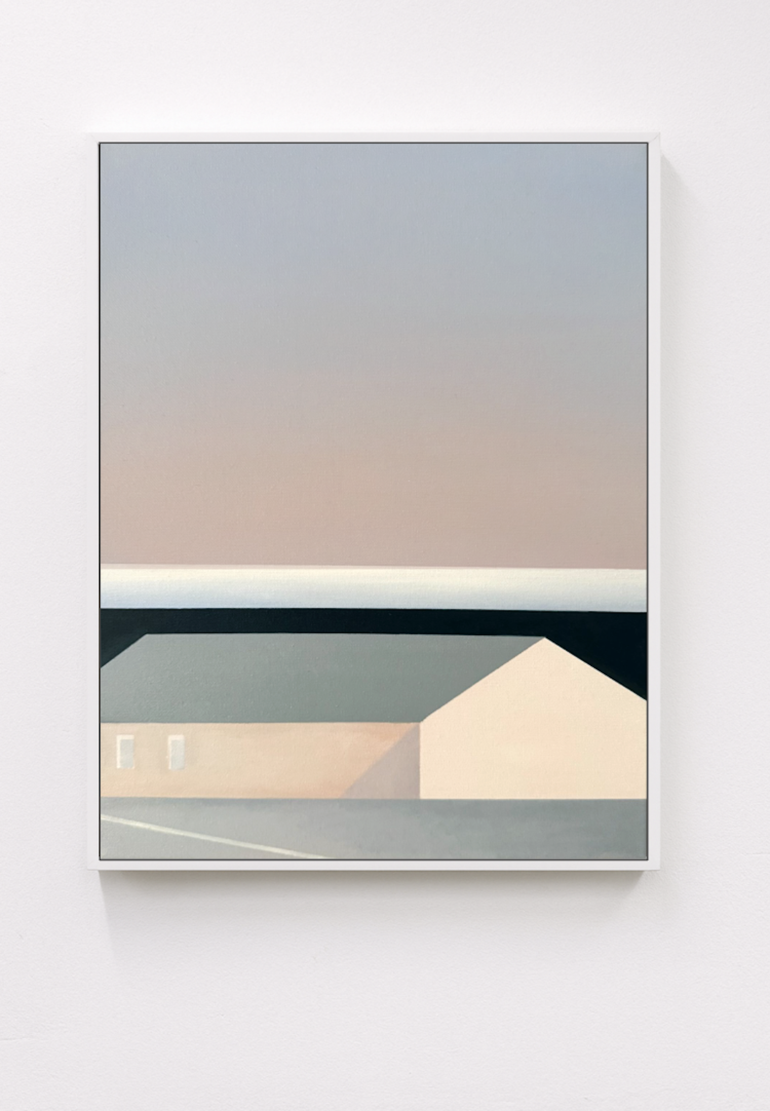 Kelly Rowe Measure of Light 325 x 425.png