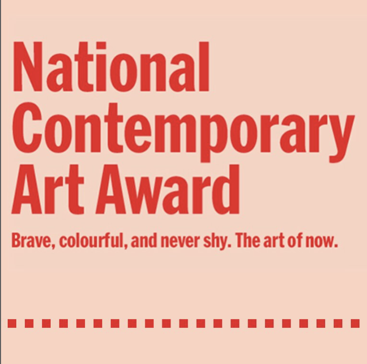 Screenshot 2026-01-13 at 8.12.57 AM.png