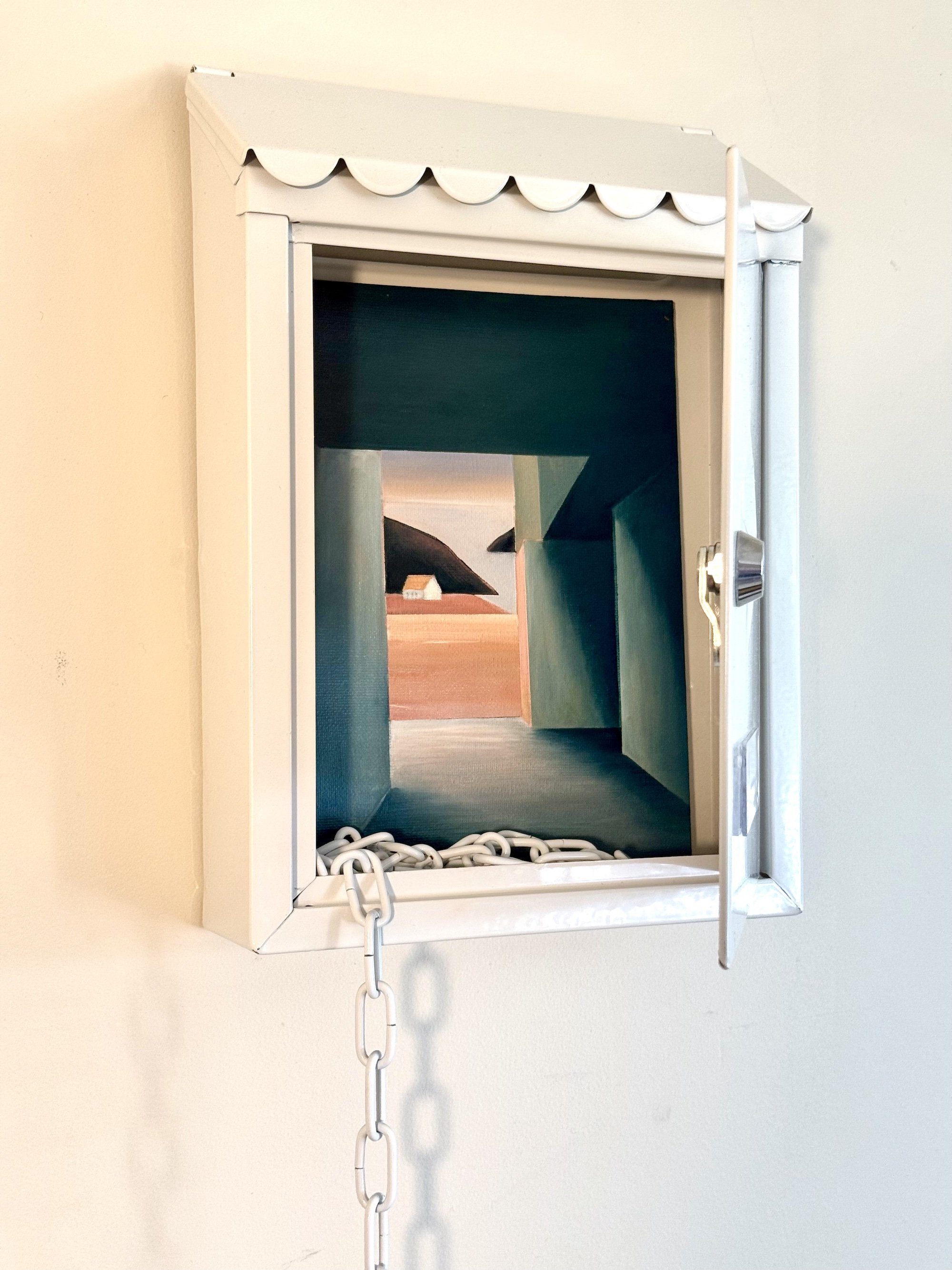 Access Denied NCA 2.jpg