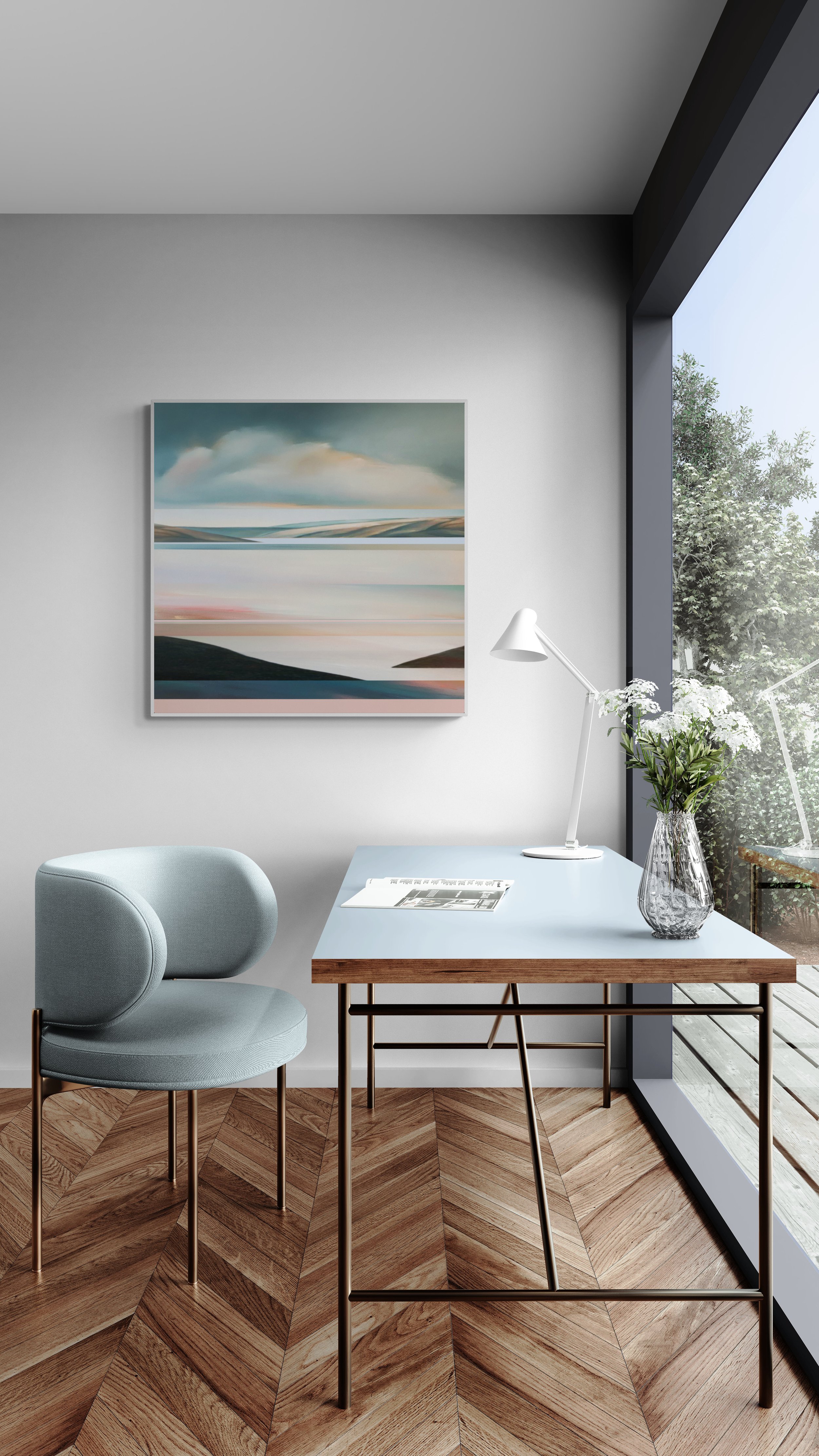 home-office-with-a-window-view (40).jpg