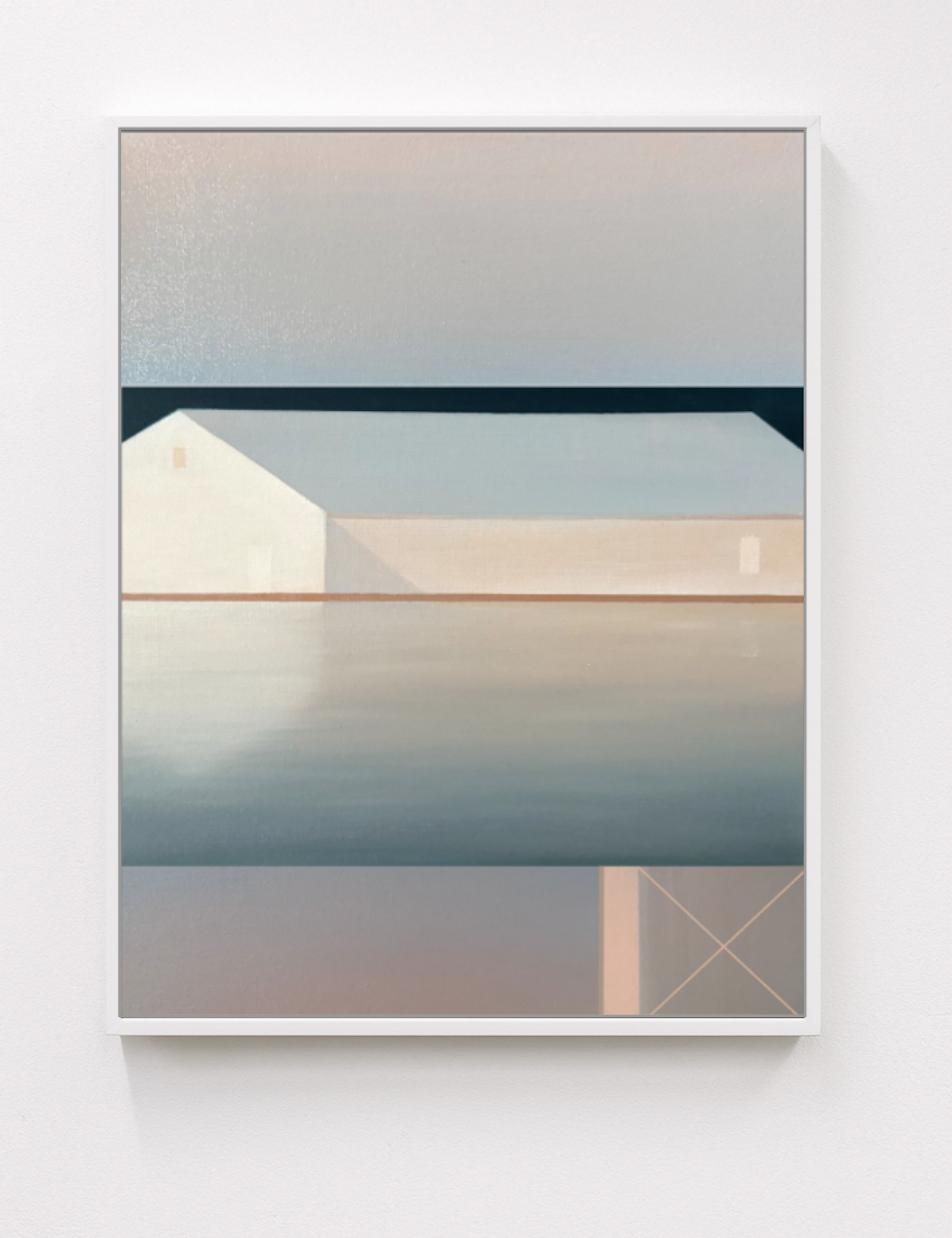 Kelly Rowe Afterglow 325 x 425.png