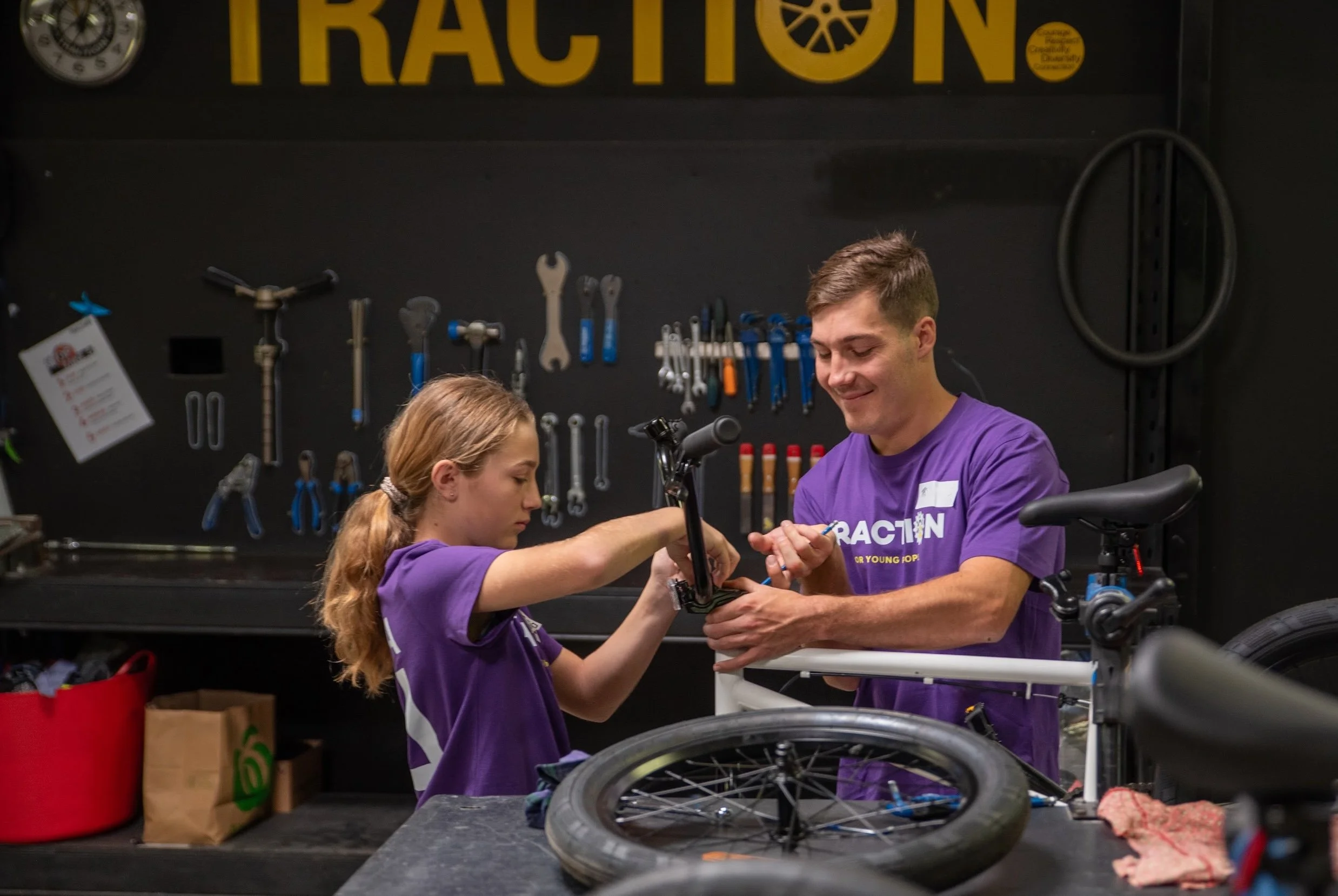 TRACTION Family Bike Build 7.jpeg