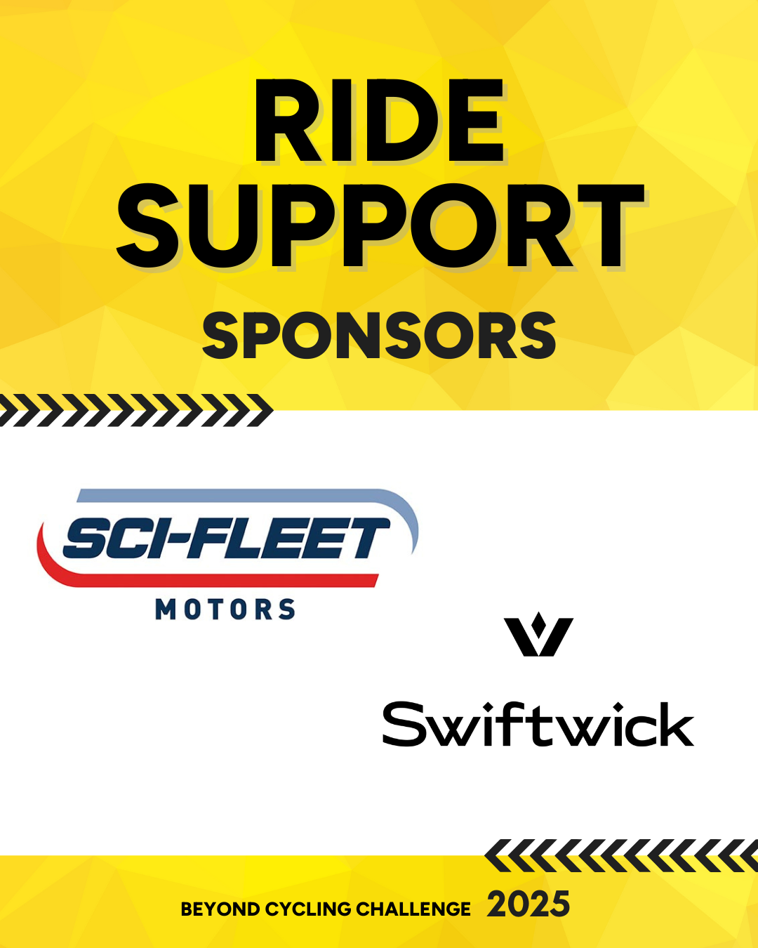 Event Sponsors  (4).png